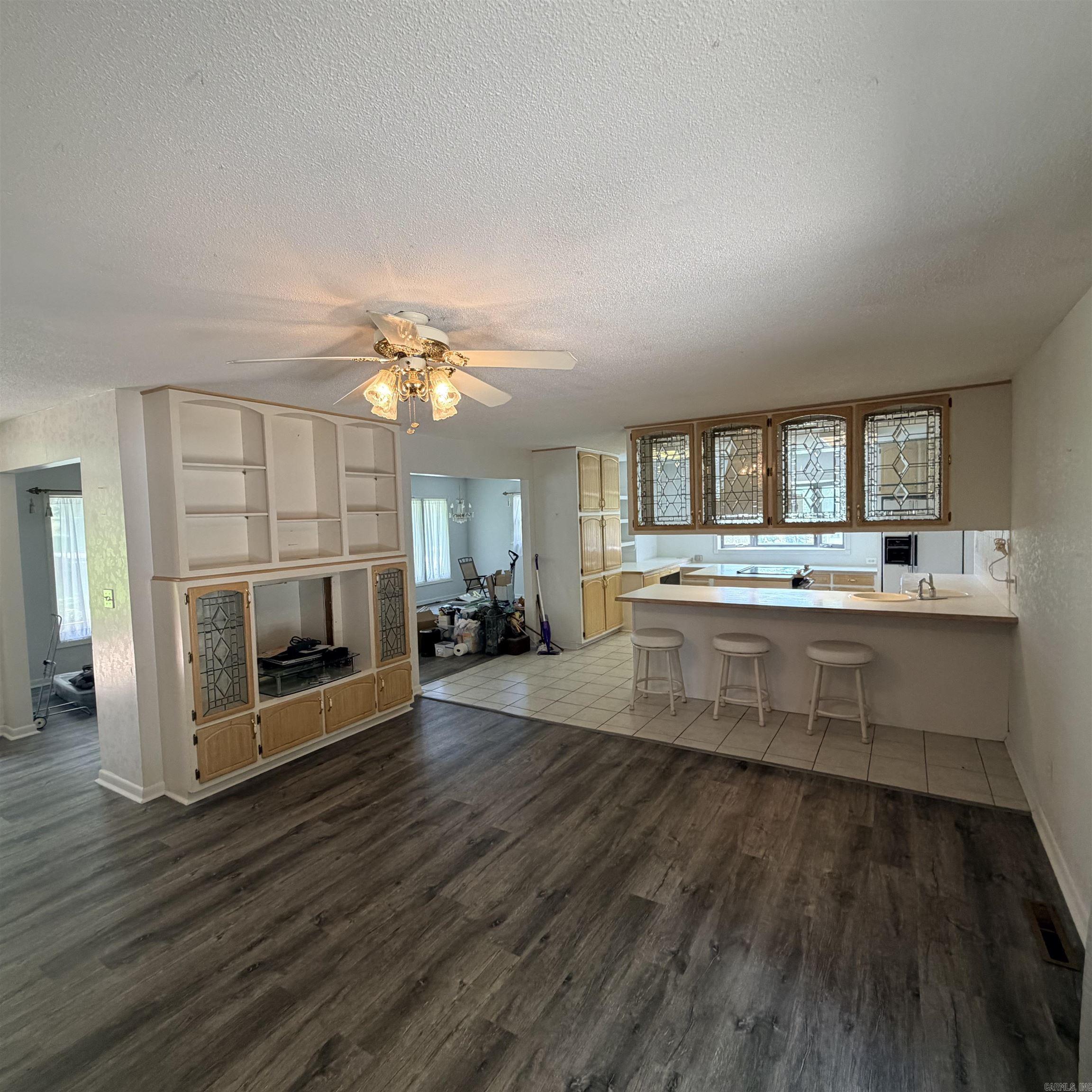 728 N 5th Avenue Property Photo 11
