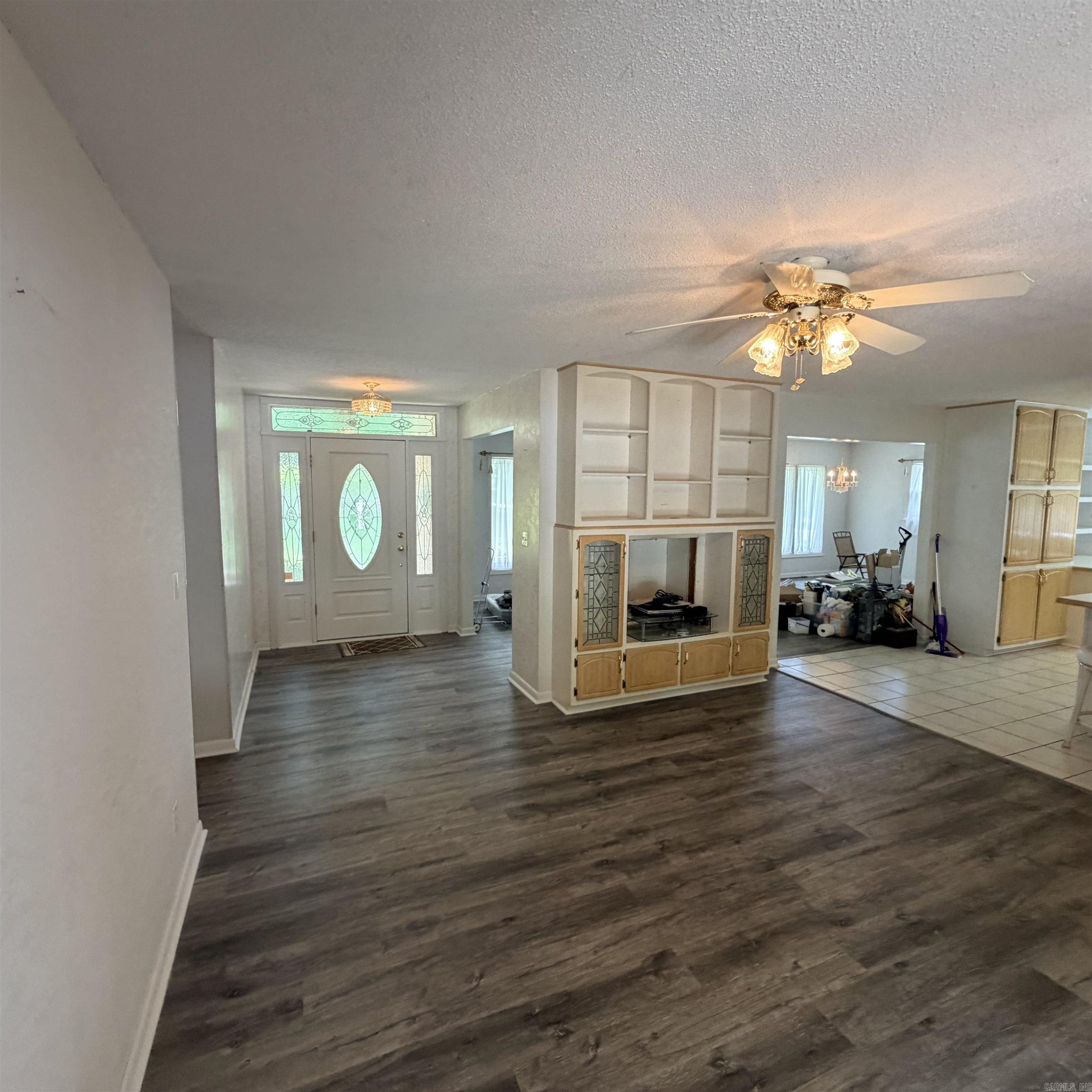 728 N 5th Avenue Property Photo 15