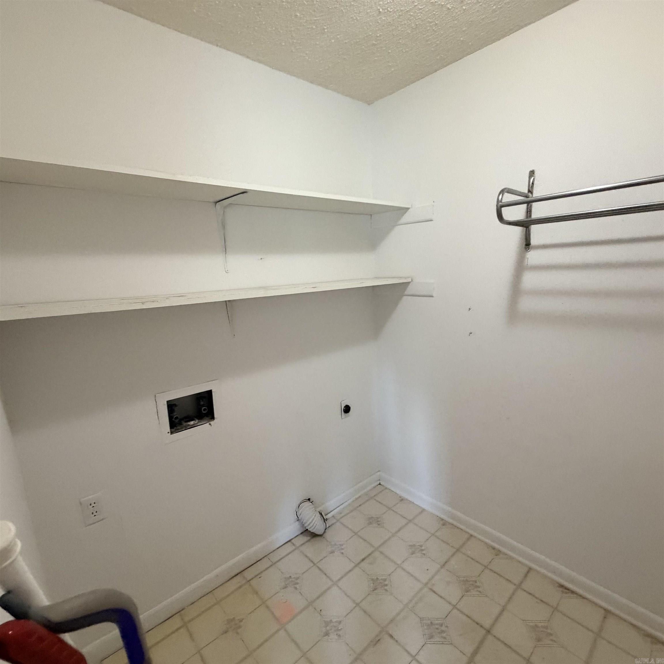 728 N 5th Avenue Property Photo 20