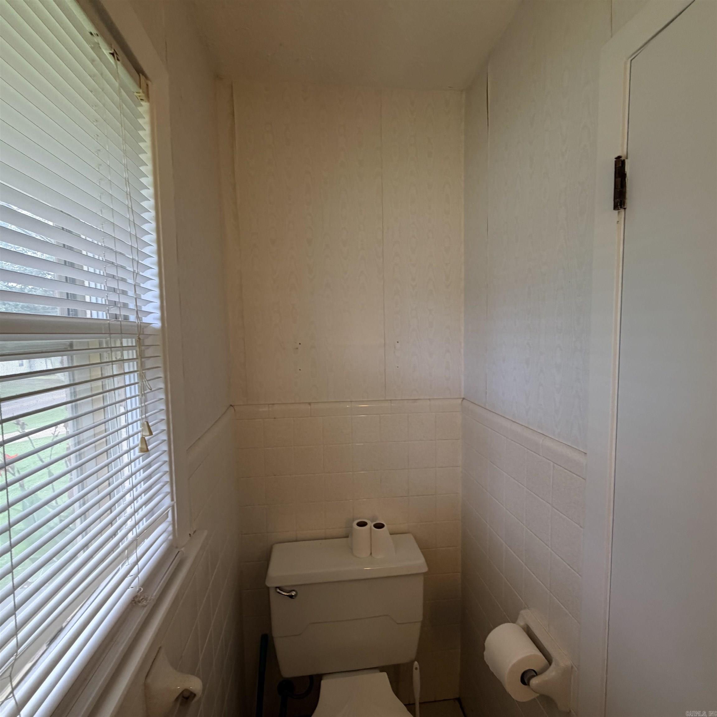 728 N 5th Avenue Property Photo 23