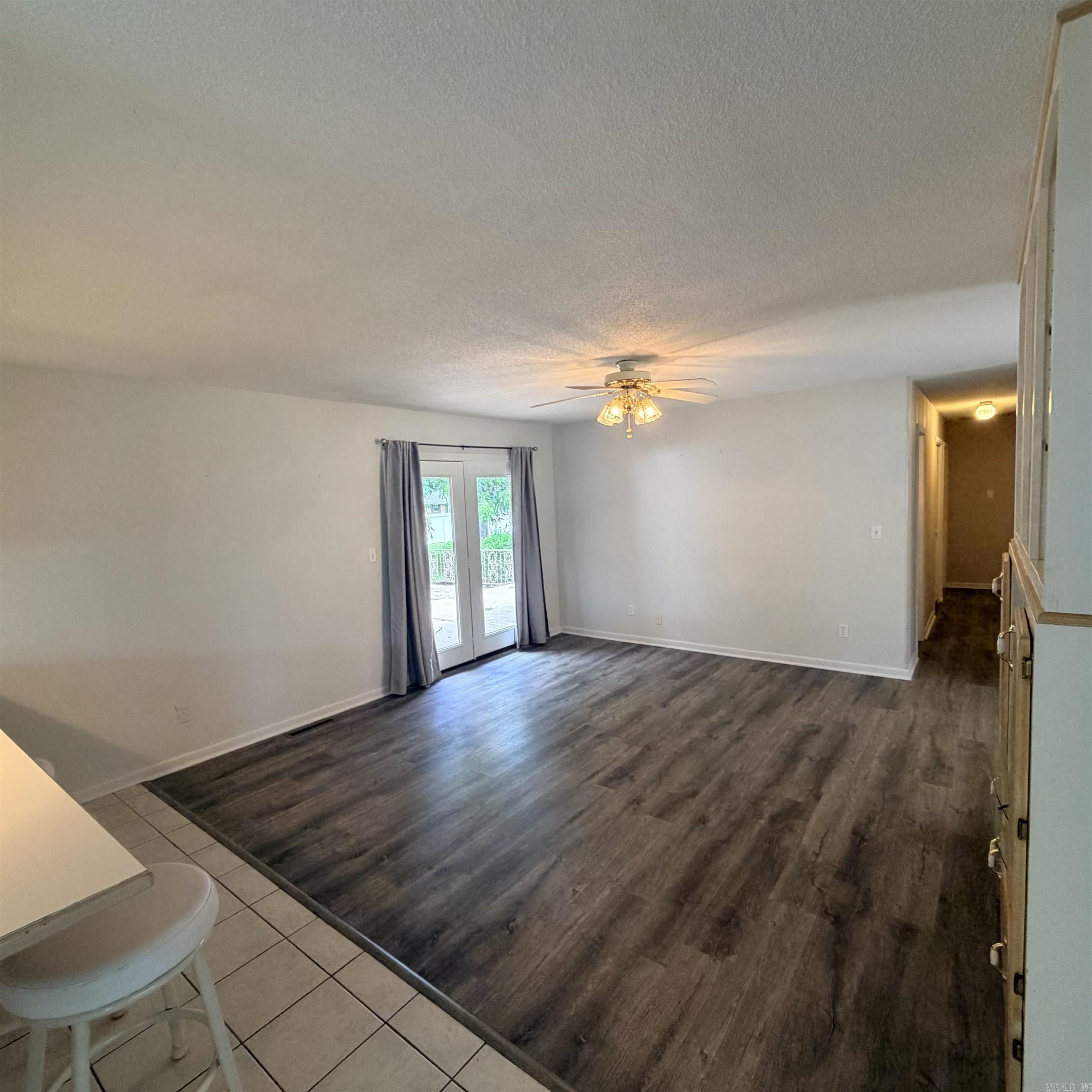728 N 5th Avenue Property Photo 24