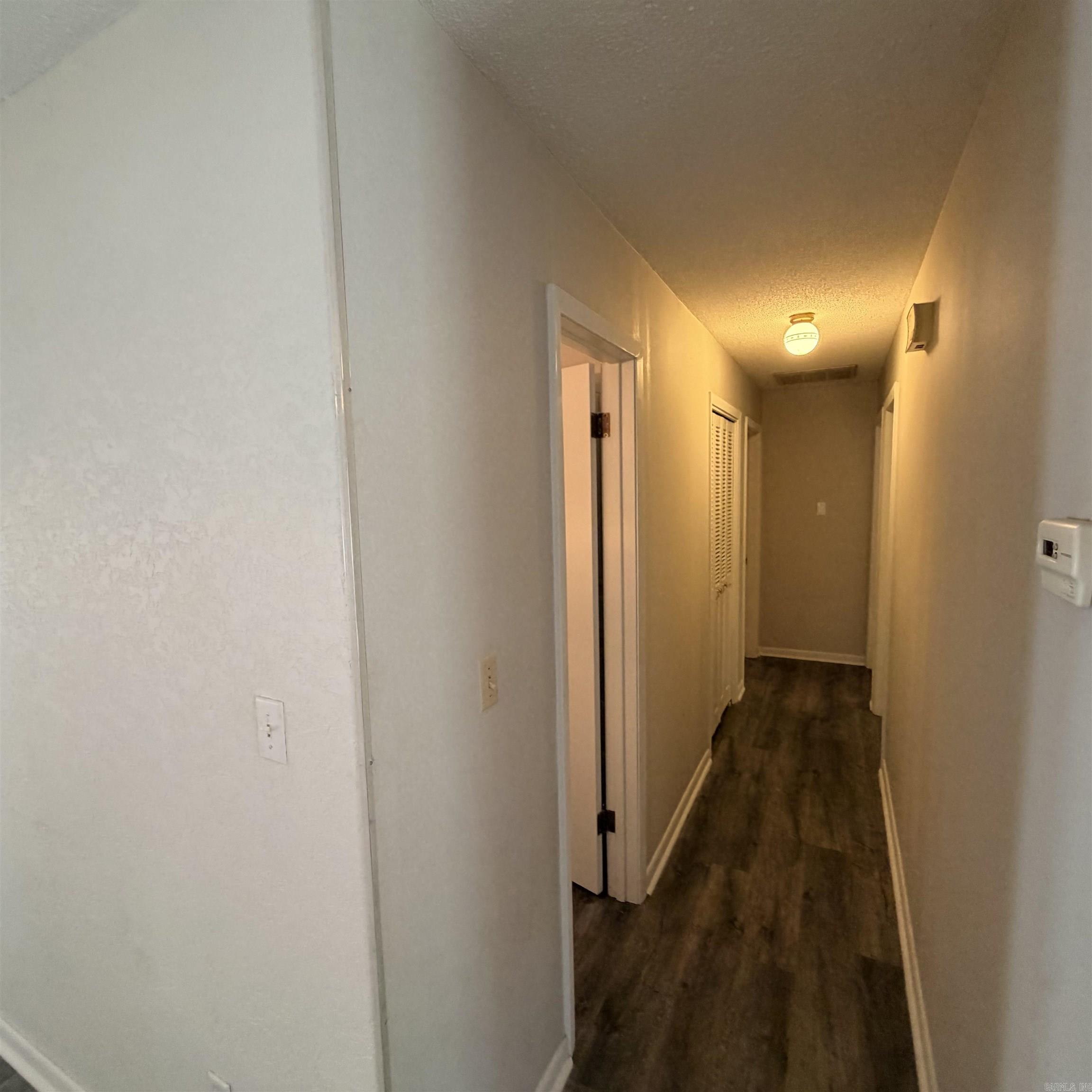 728 N 5th Avenue Property Photo 25