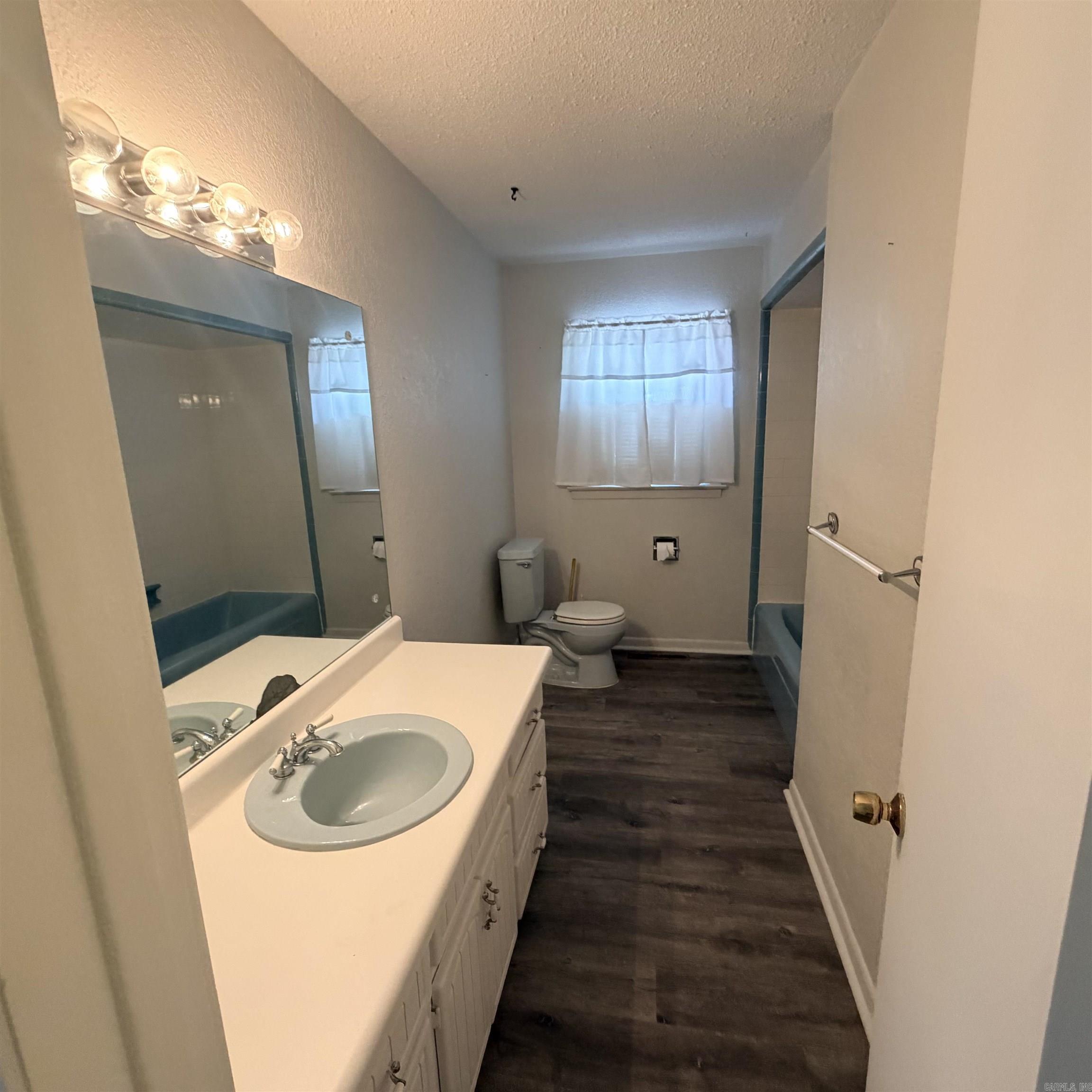 728 N 5th Avenue Property Photo 26