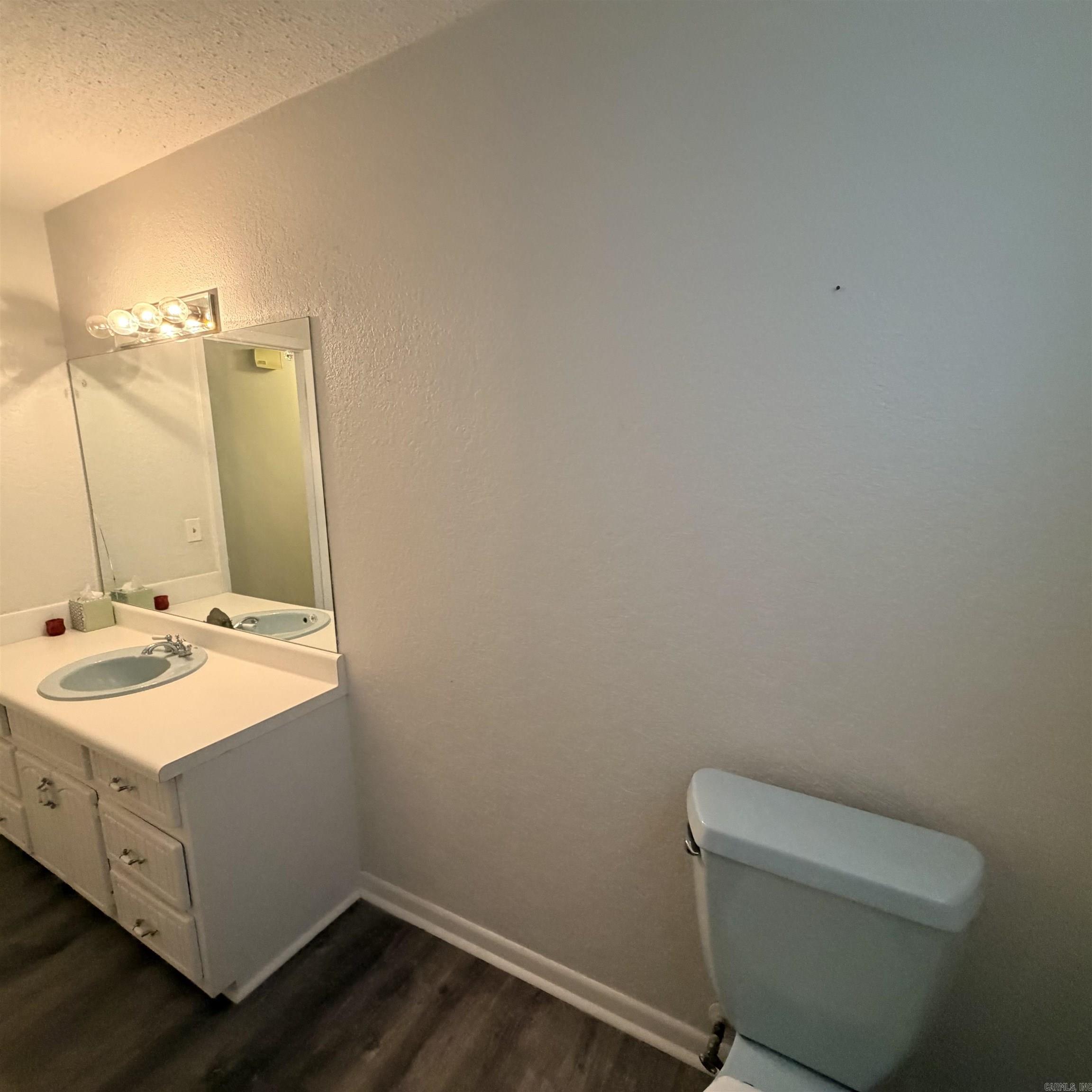 728 N 5th Avenue Property Photo 27