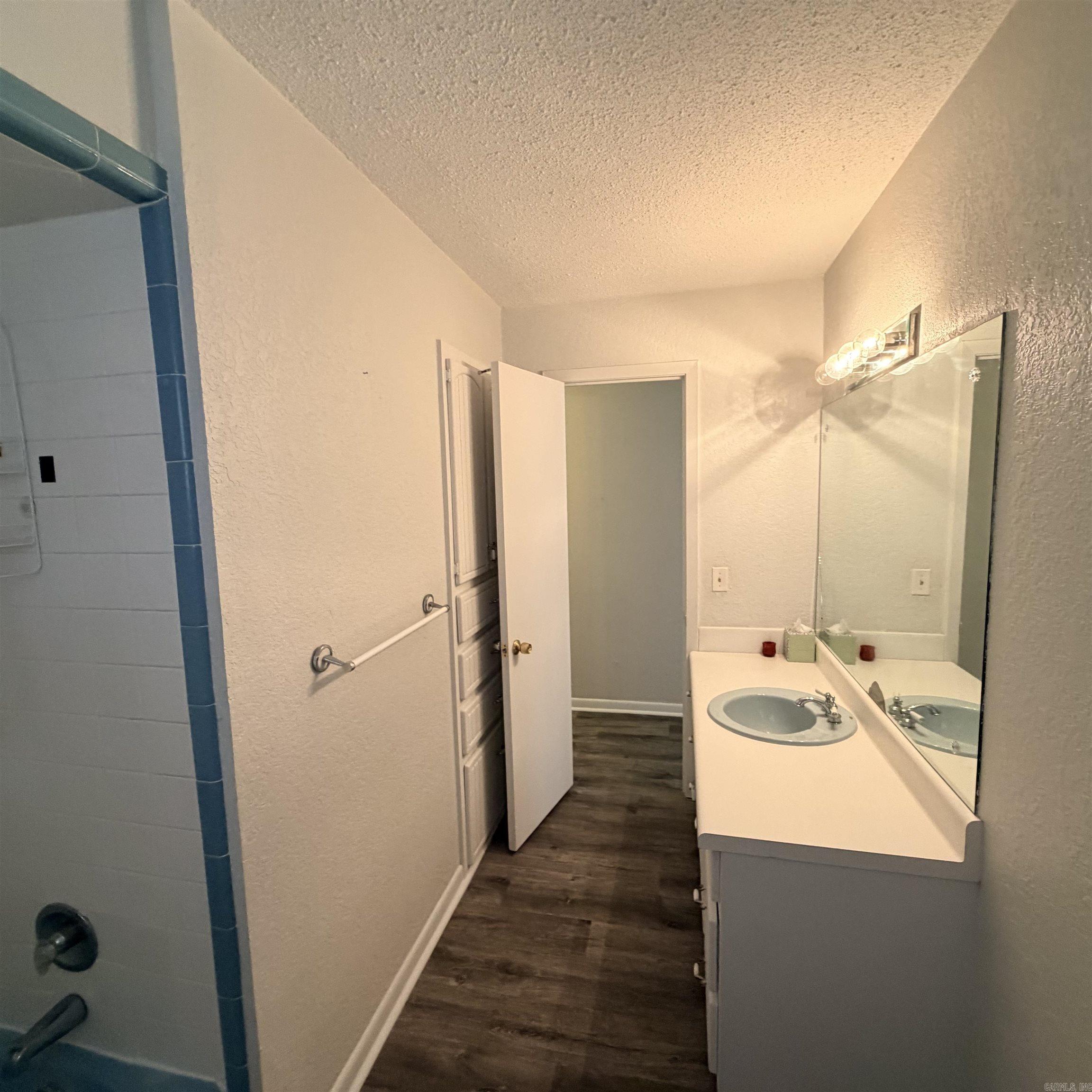 728 N 5th Avenue Property Photo 29