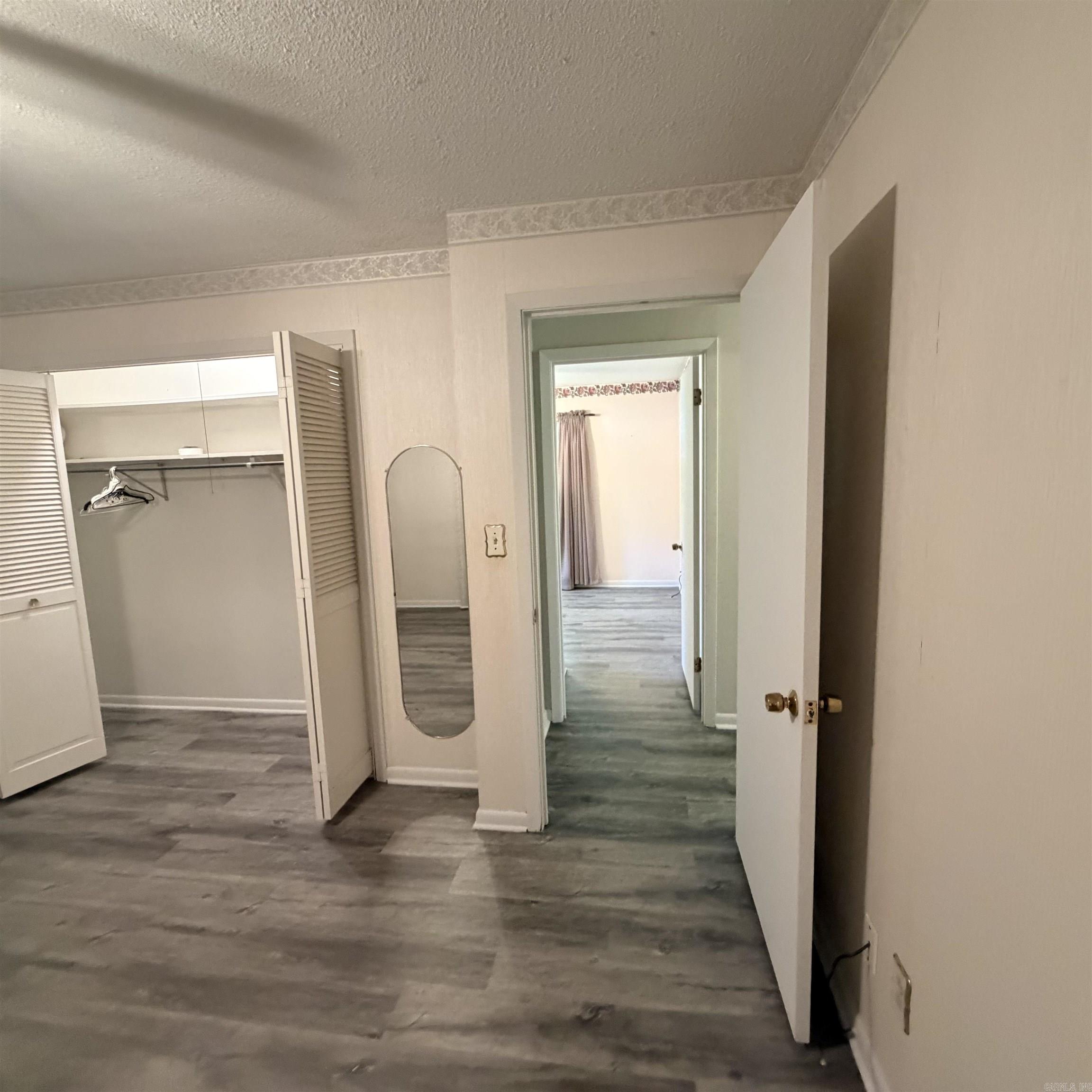 728 N 5th Avenue Property Photo 40
