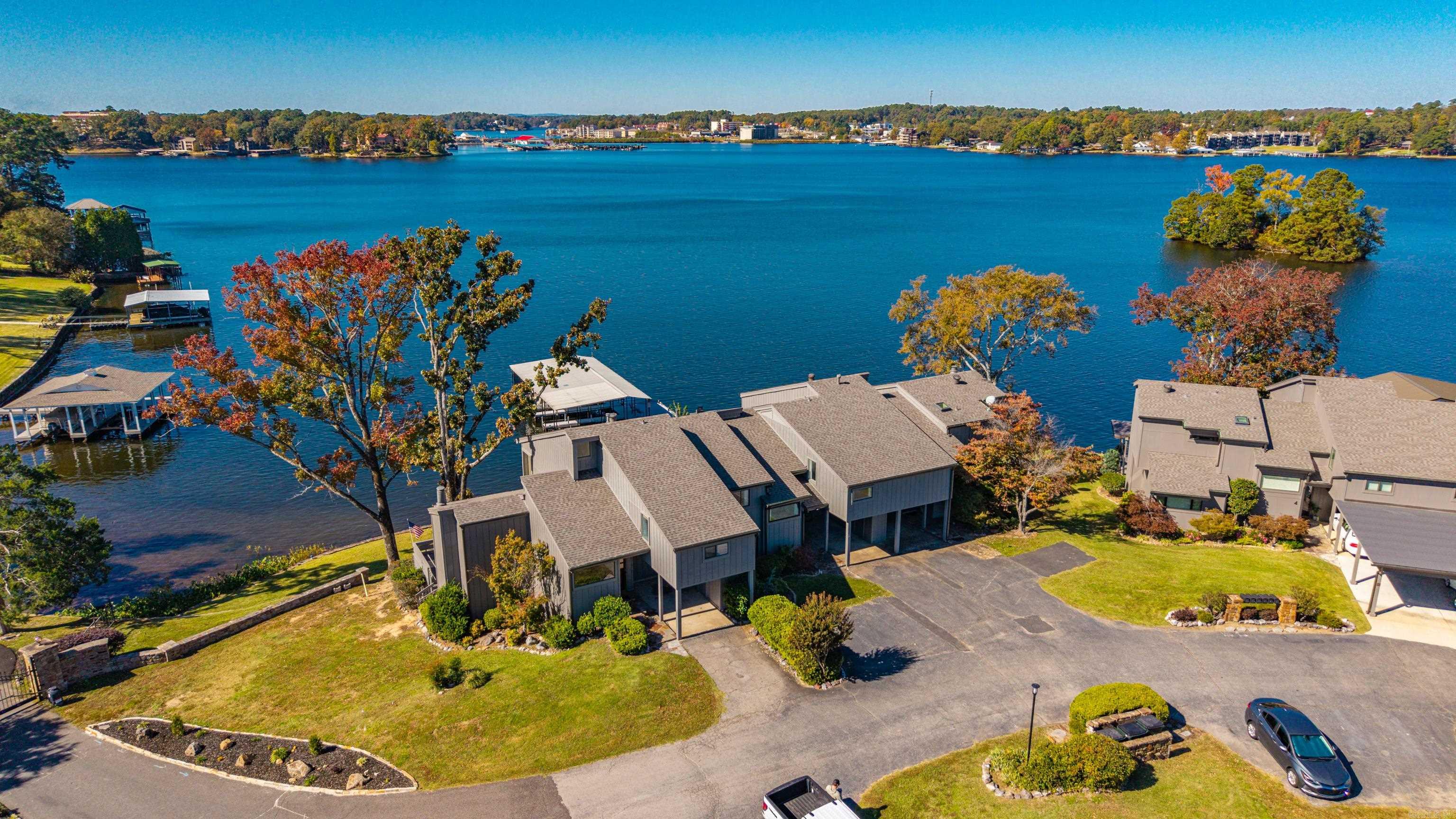 105 Long Island Bay A2 A-2 Property Photo 2