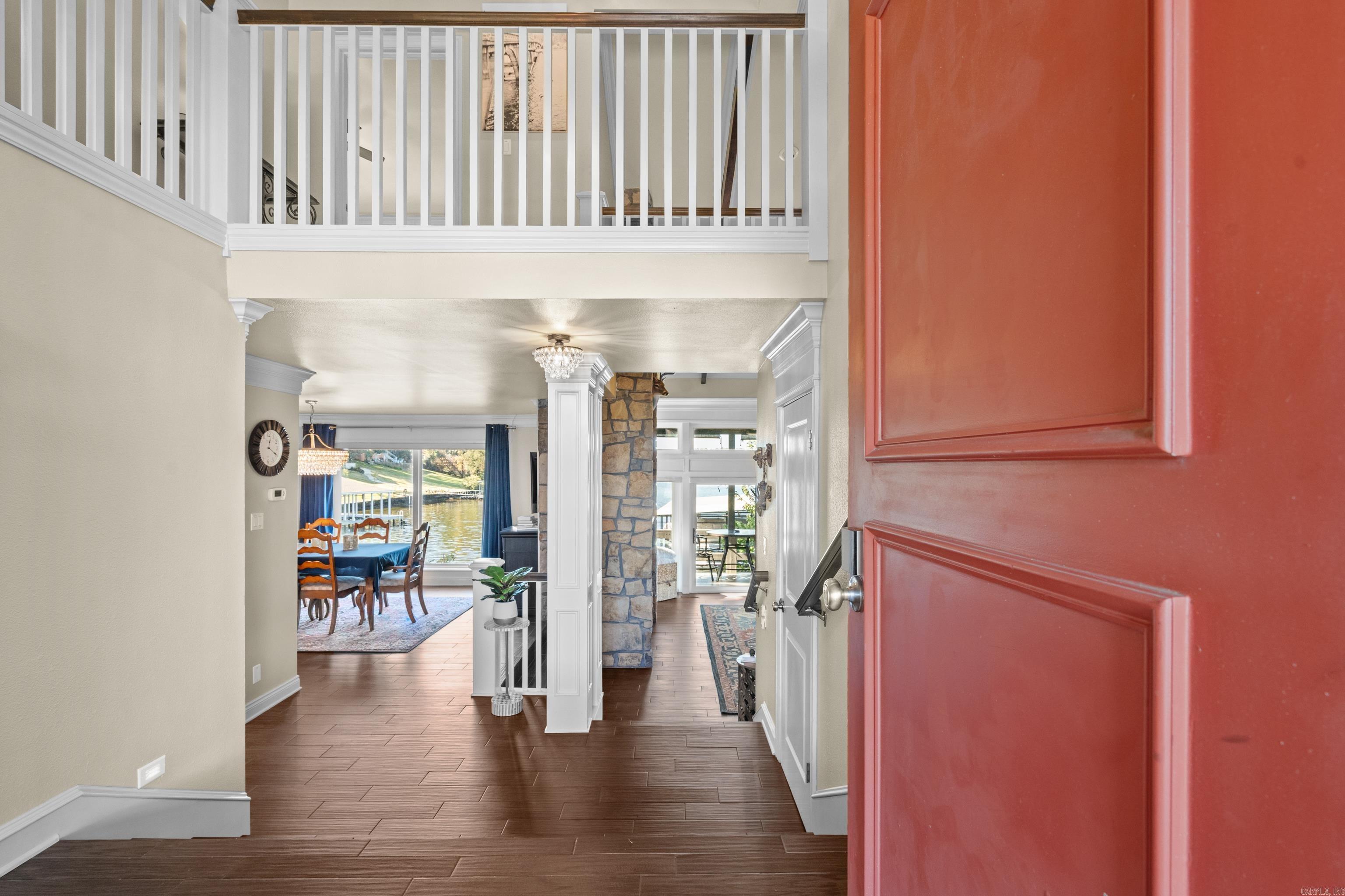105 Long Island Bay A2 A-2 Property Photo 3