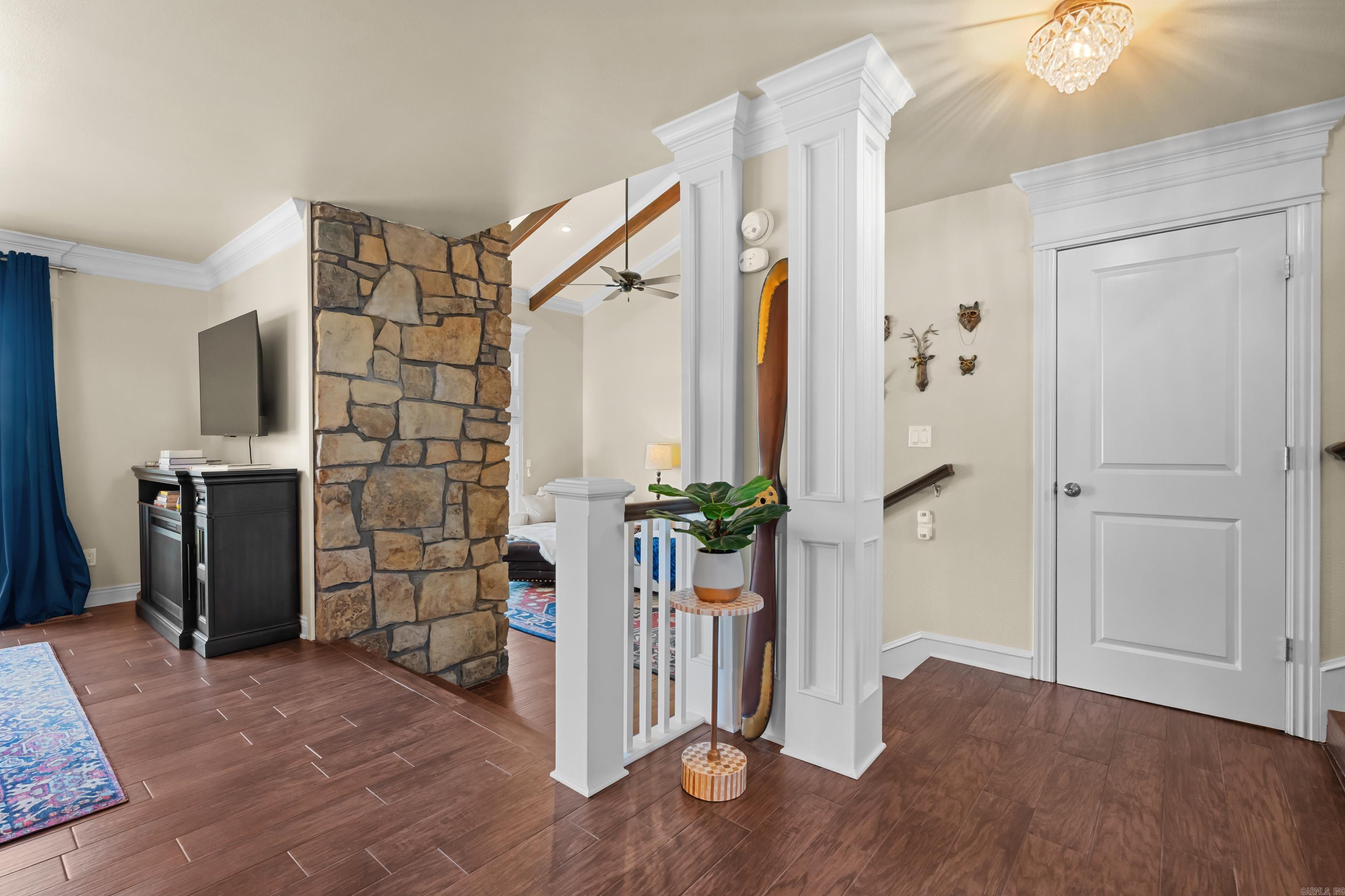 105 Long Island Bay A2 A-2 Property Photo 6