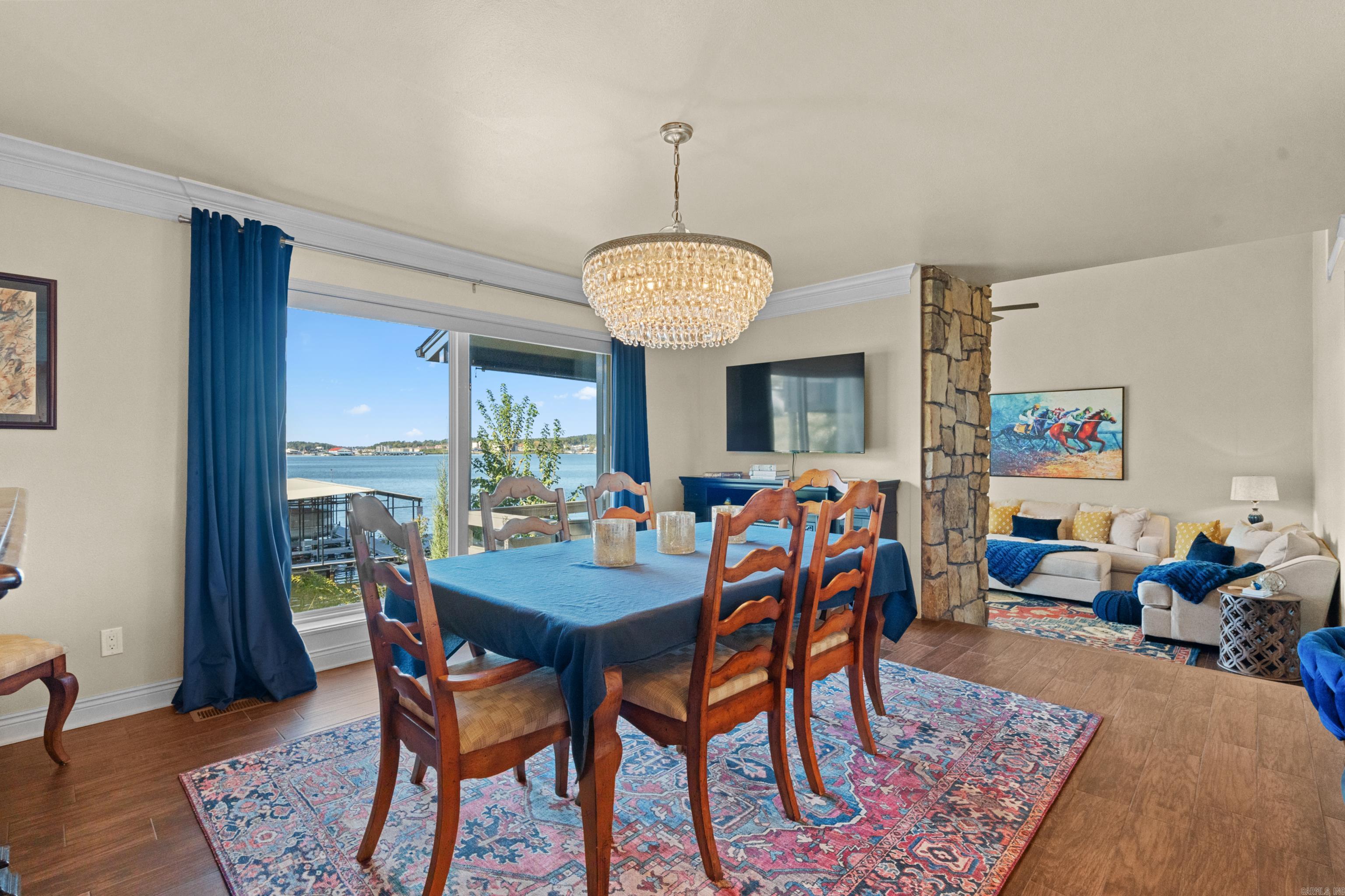 105 Long Island Bay A2 A-2 Property Photo 12