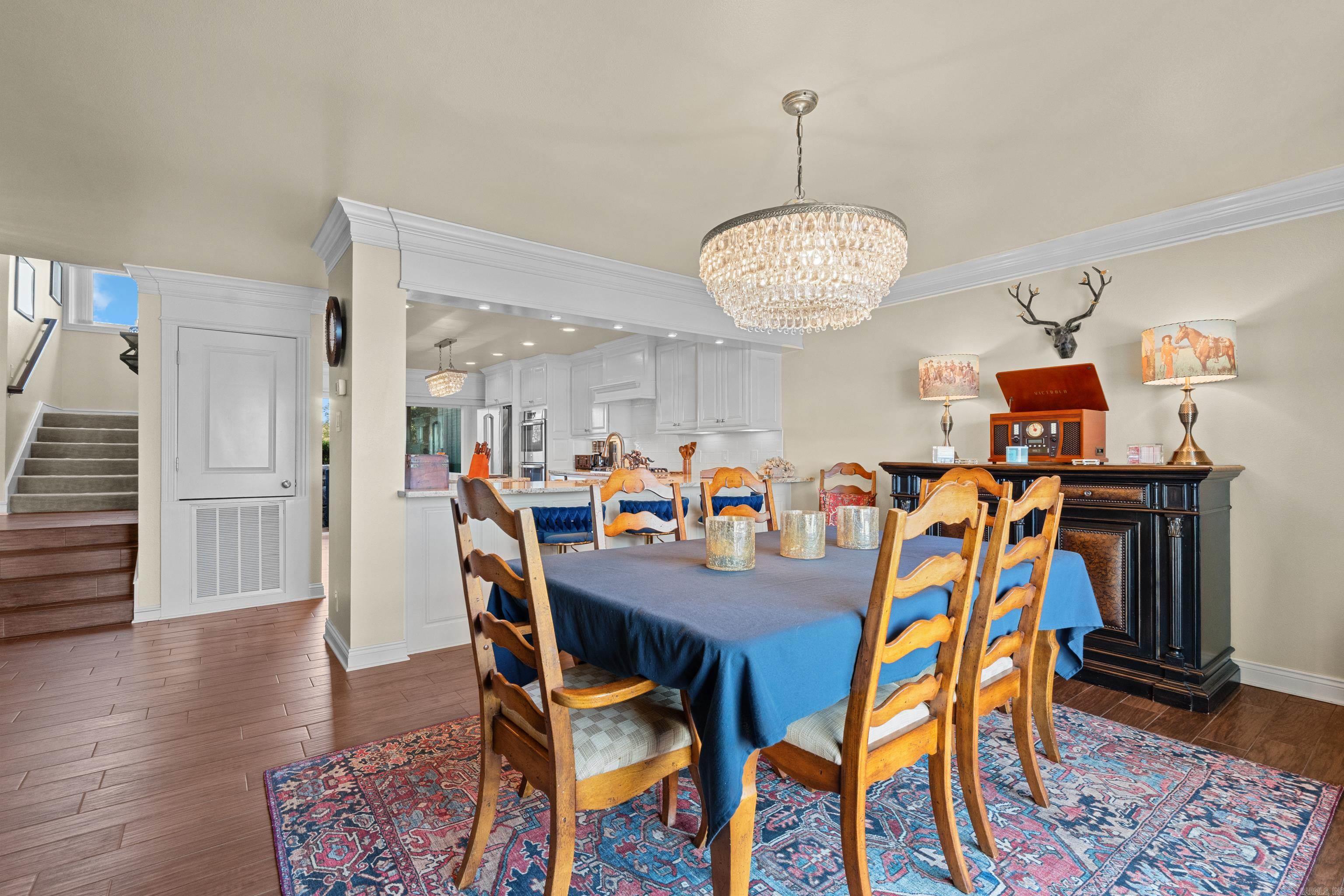105 Long Island Bay A2 A-2 Property Photo 13