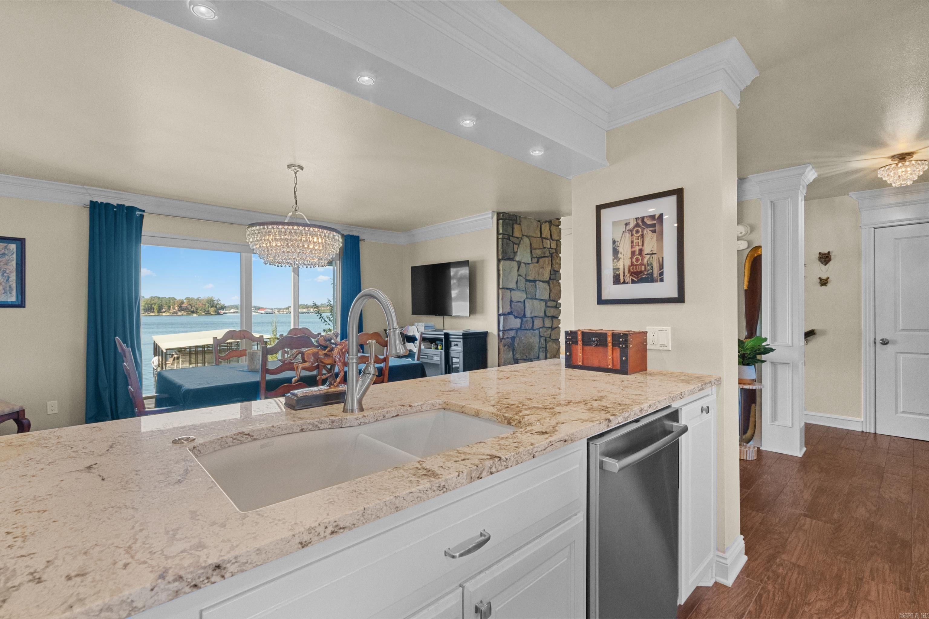 105 Long Island Bay A2 A-2 Property Photo 16