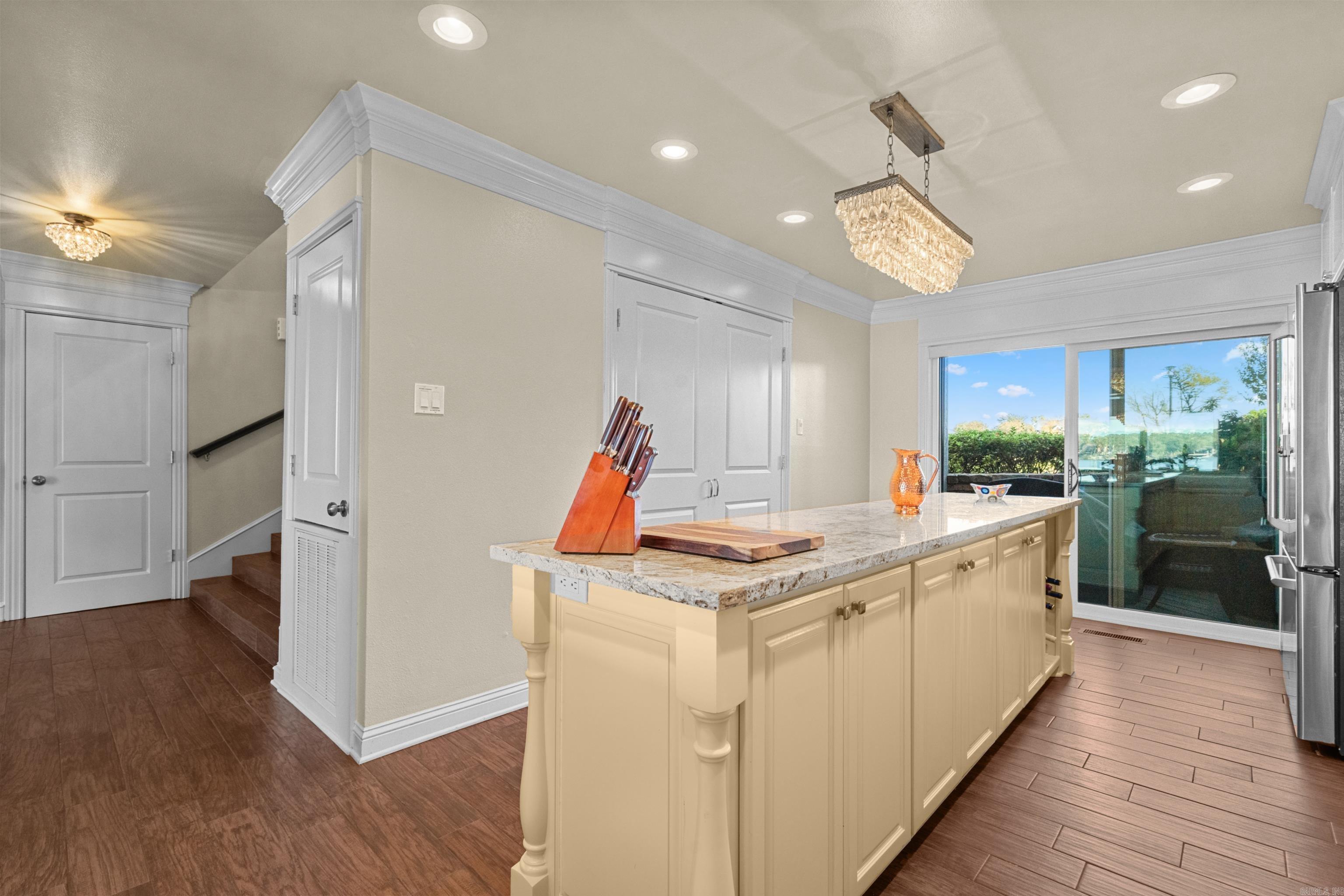 105 Long Island Bay A2 A-2 Property Photo 17