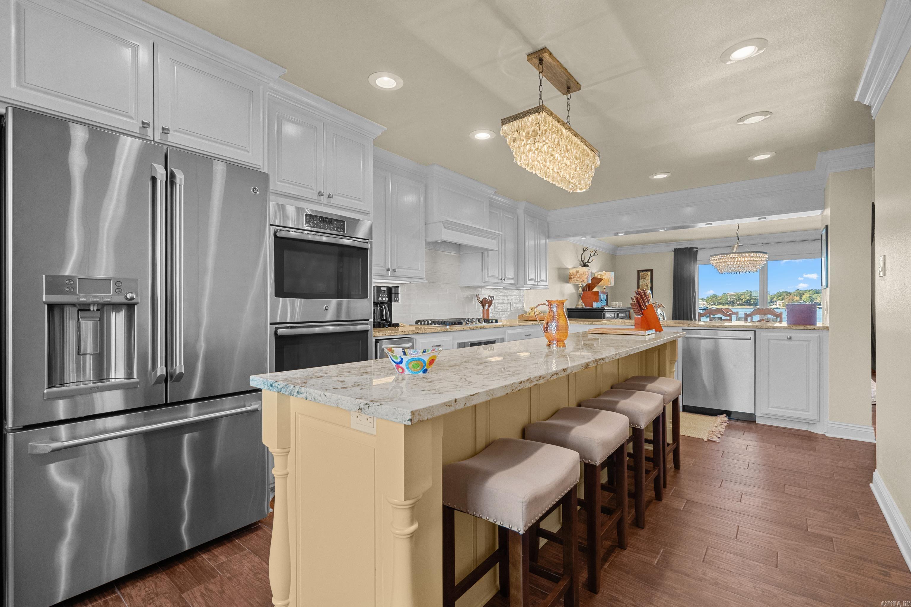 105 Long Island Bay A2 A-2 Property Photo 19