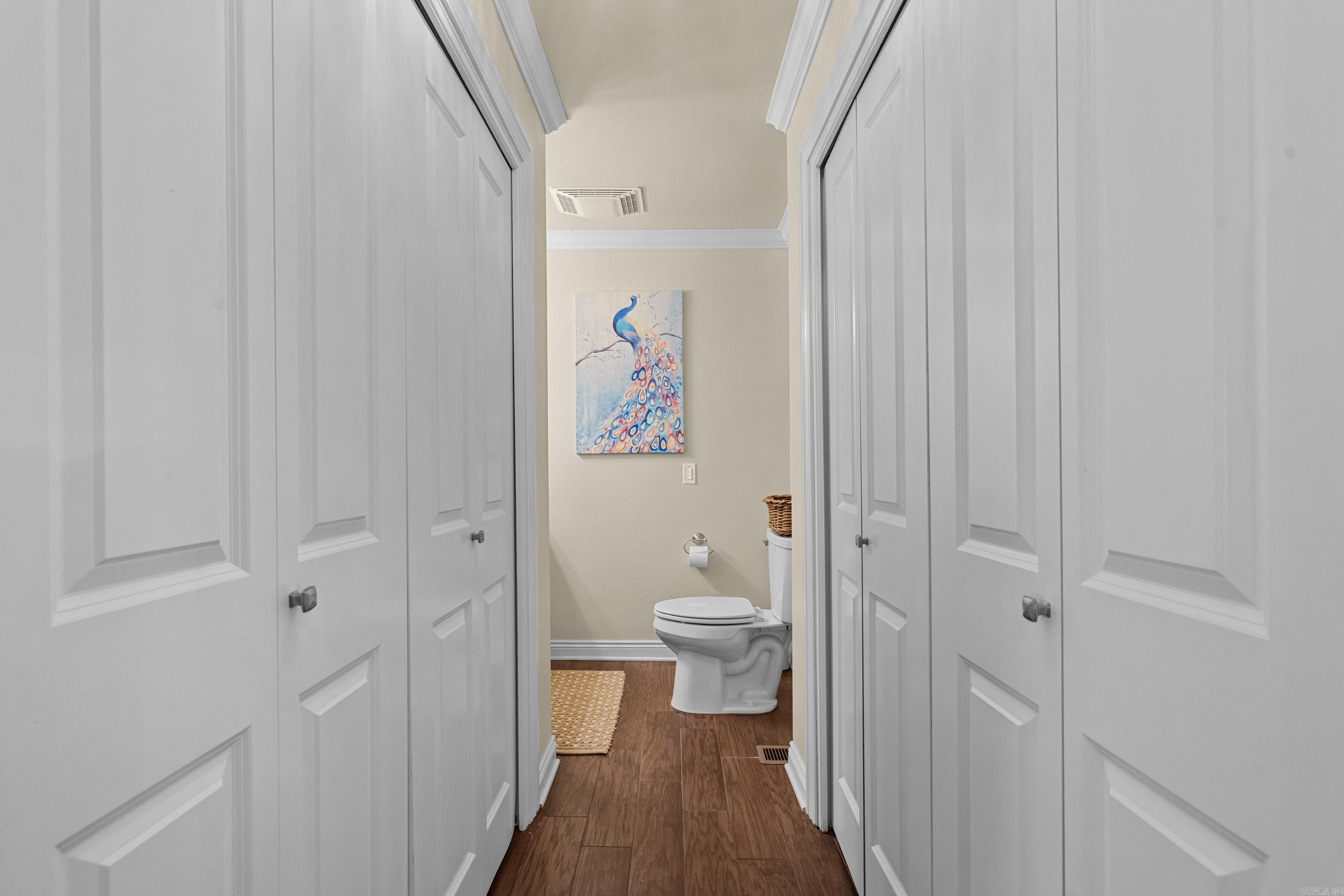 105 Long Island Bay A2 A-2 Property Photo 20