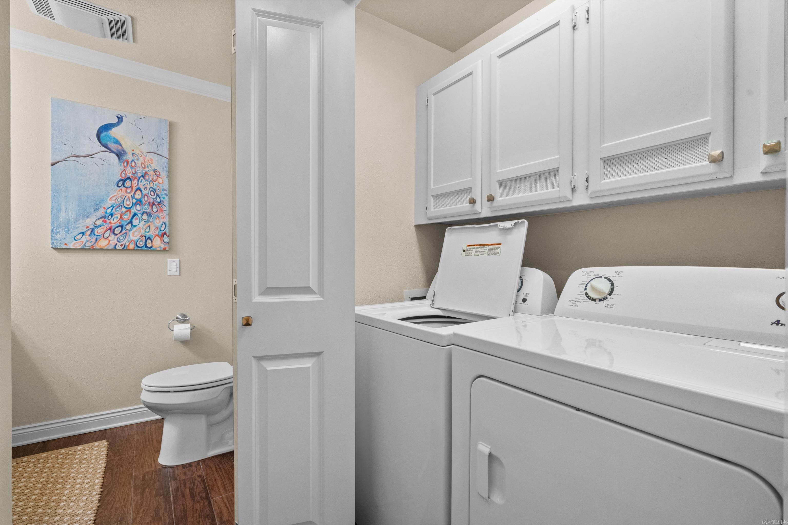 105 Long Island Bay A2 A-2 Property Photo 22
