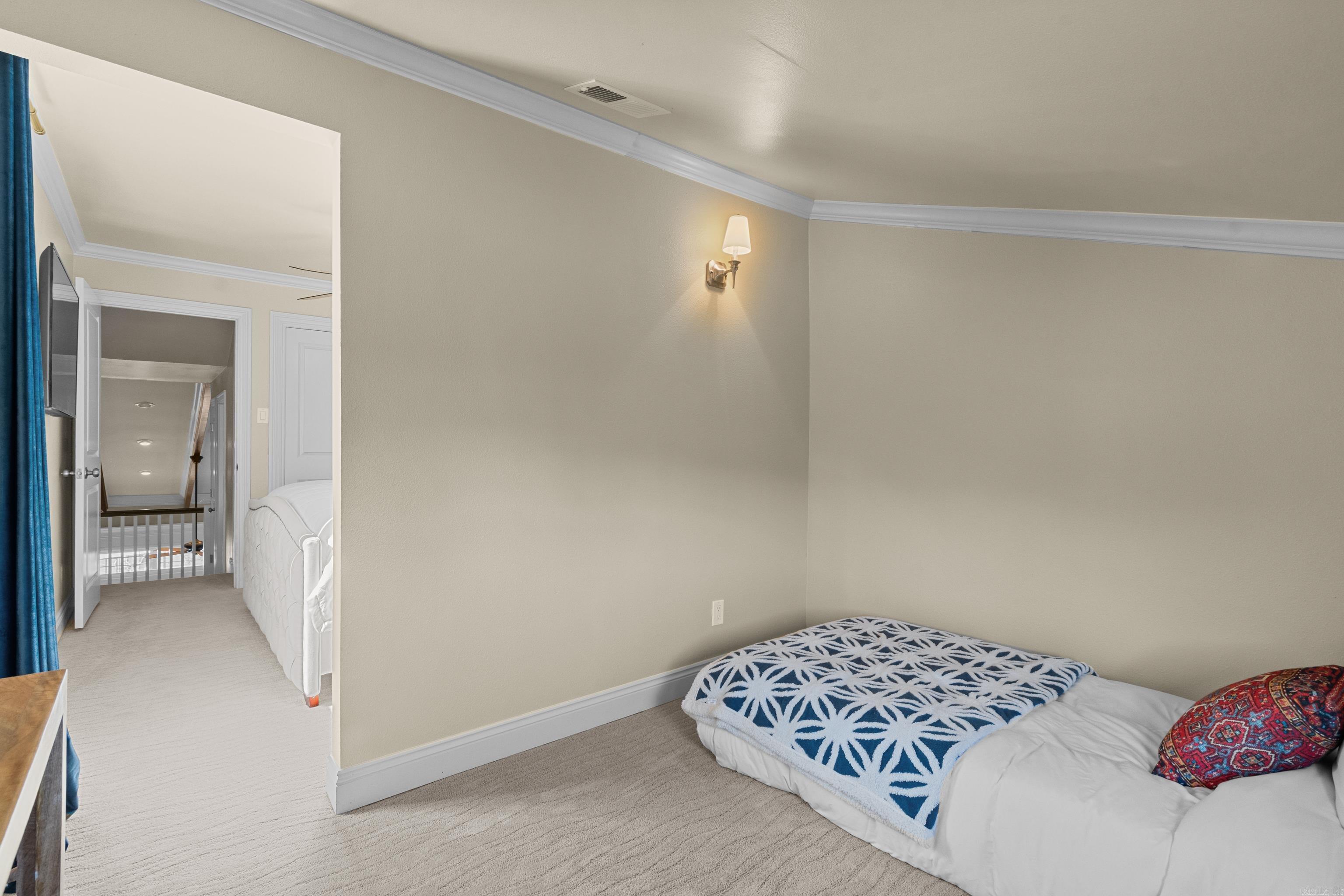 105 Long Island Bay A2 A-2 Property Photo 33