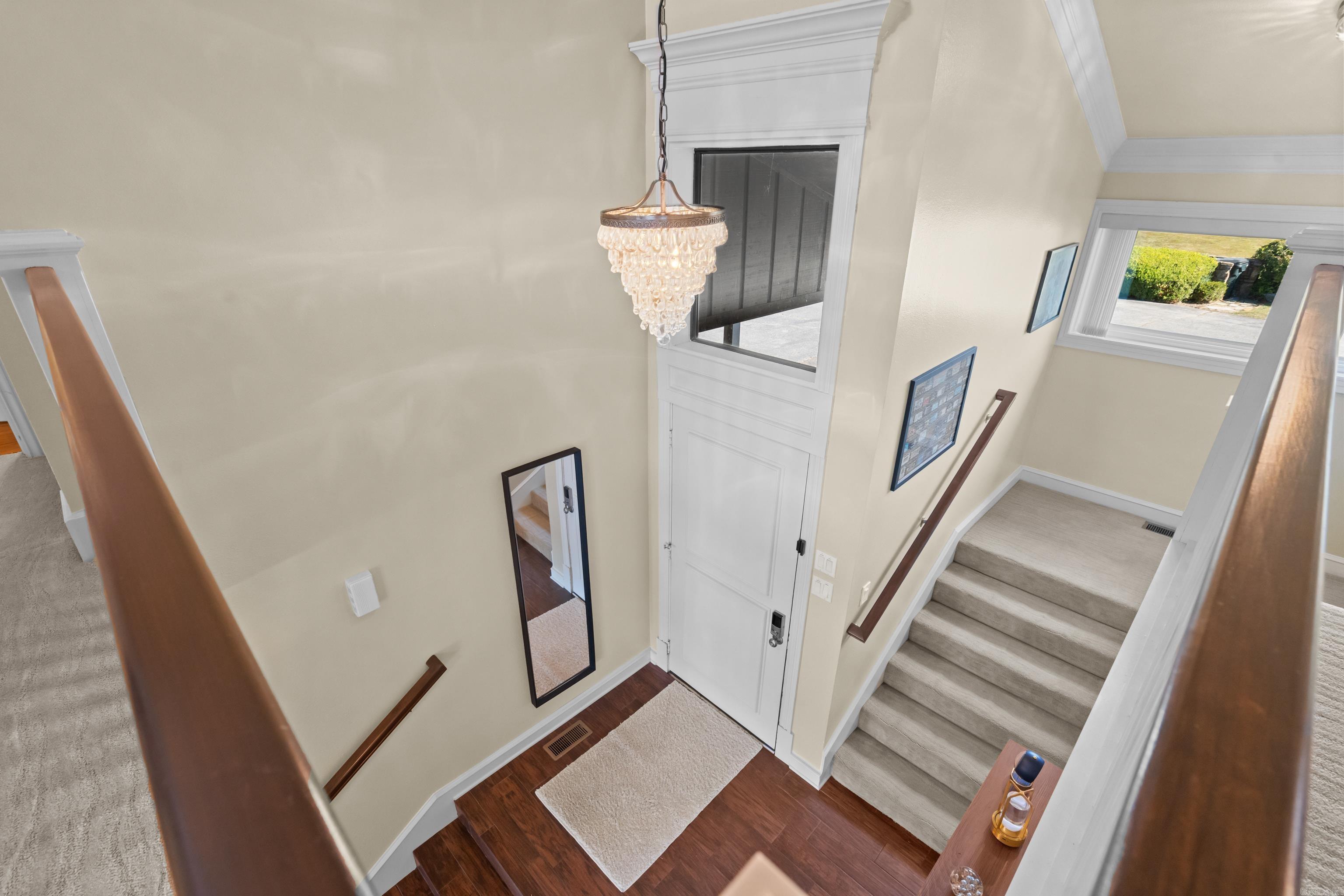 105 Long Island Bay A2 A-2 Property Photo 35