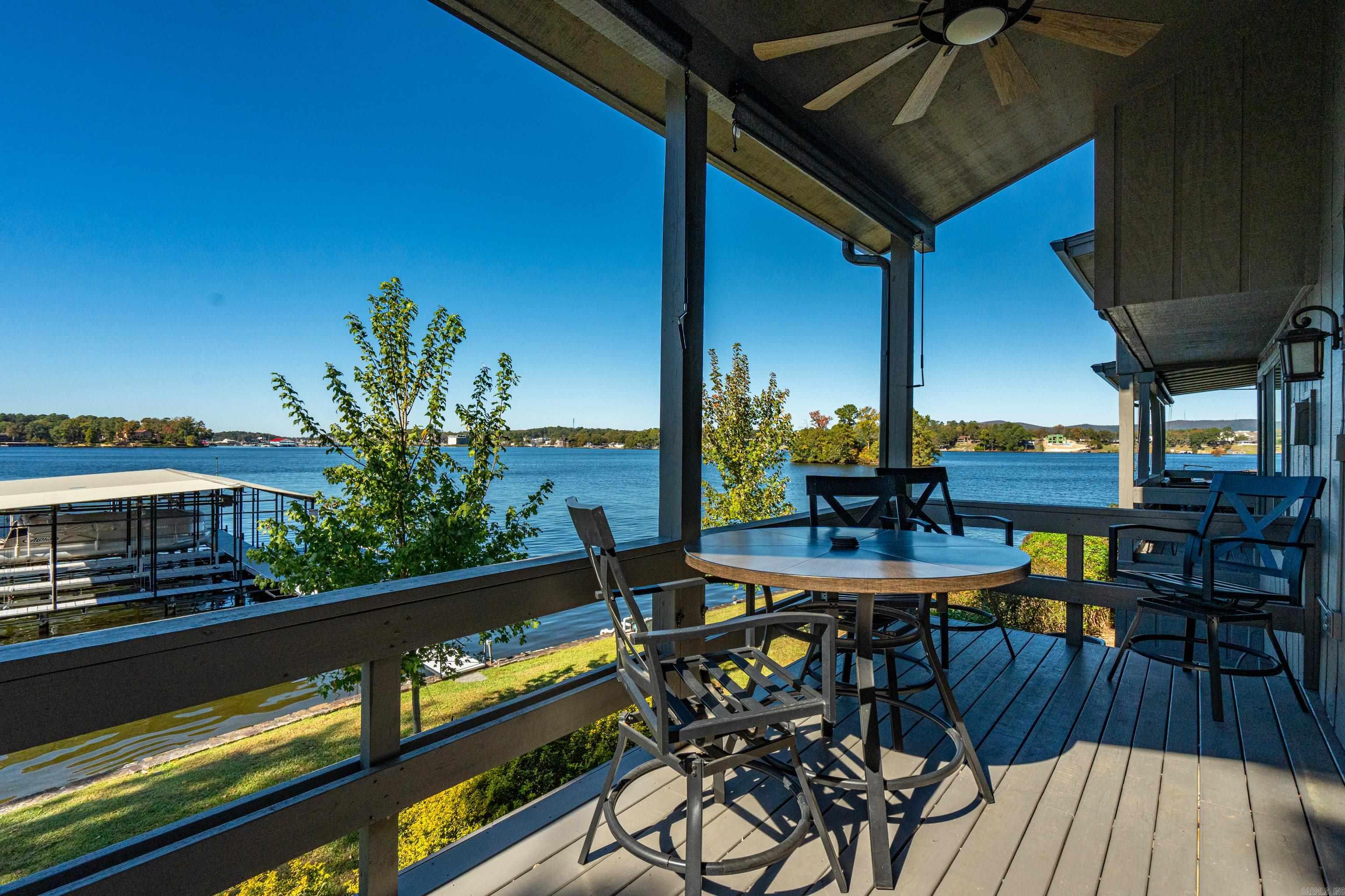 105 Long Island Bay A2 A-2 Property Photo 37