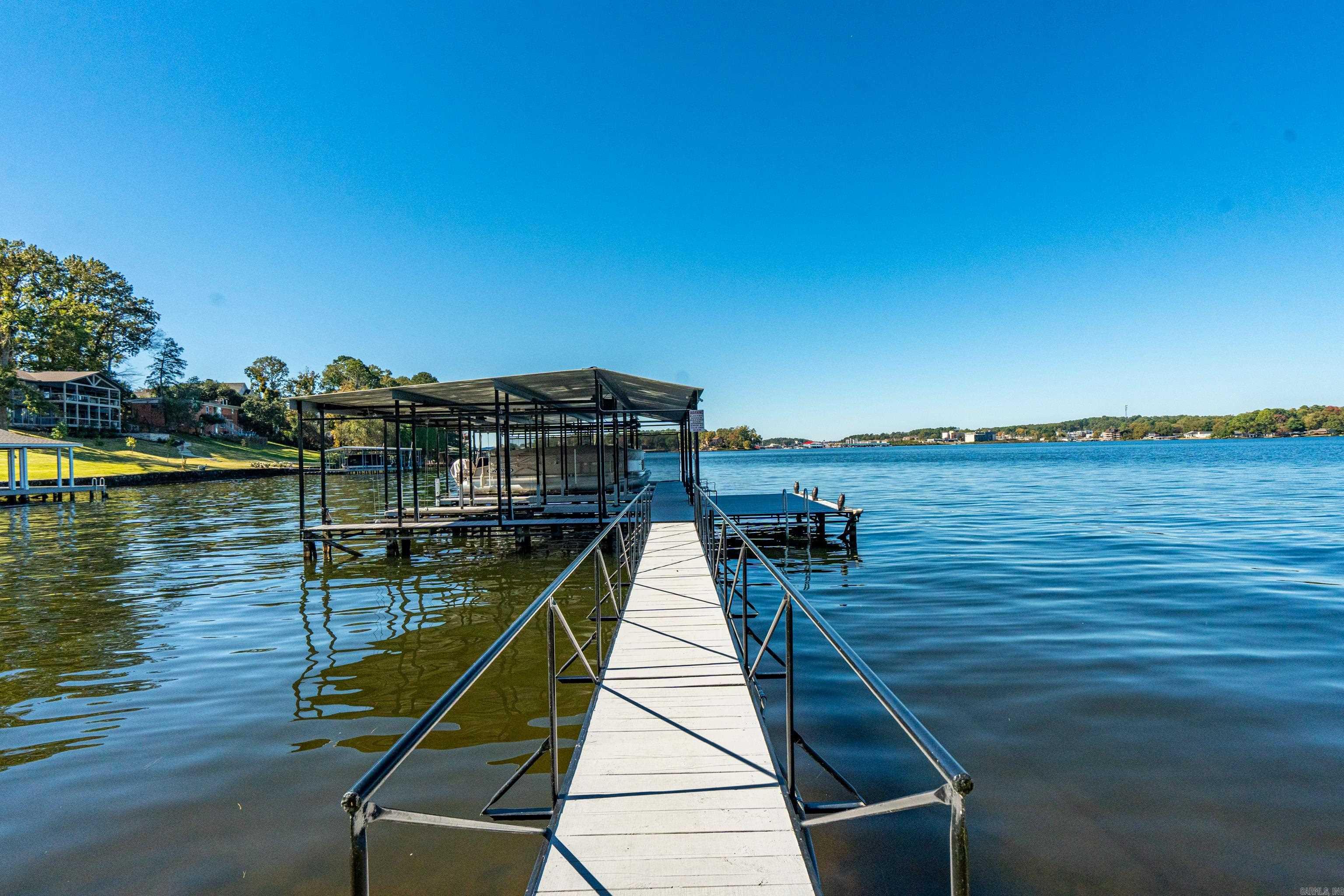 105 Long Island Bay A2 A-2 Property Photo 40