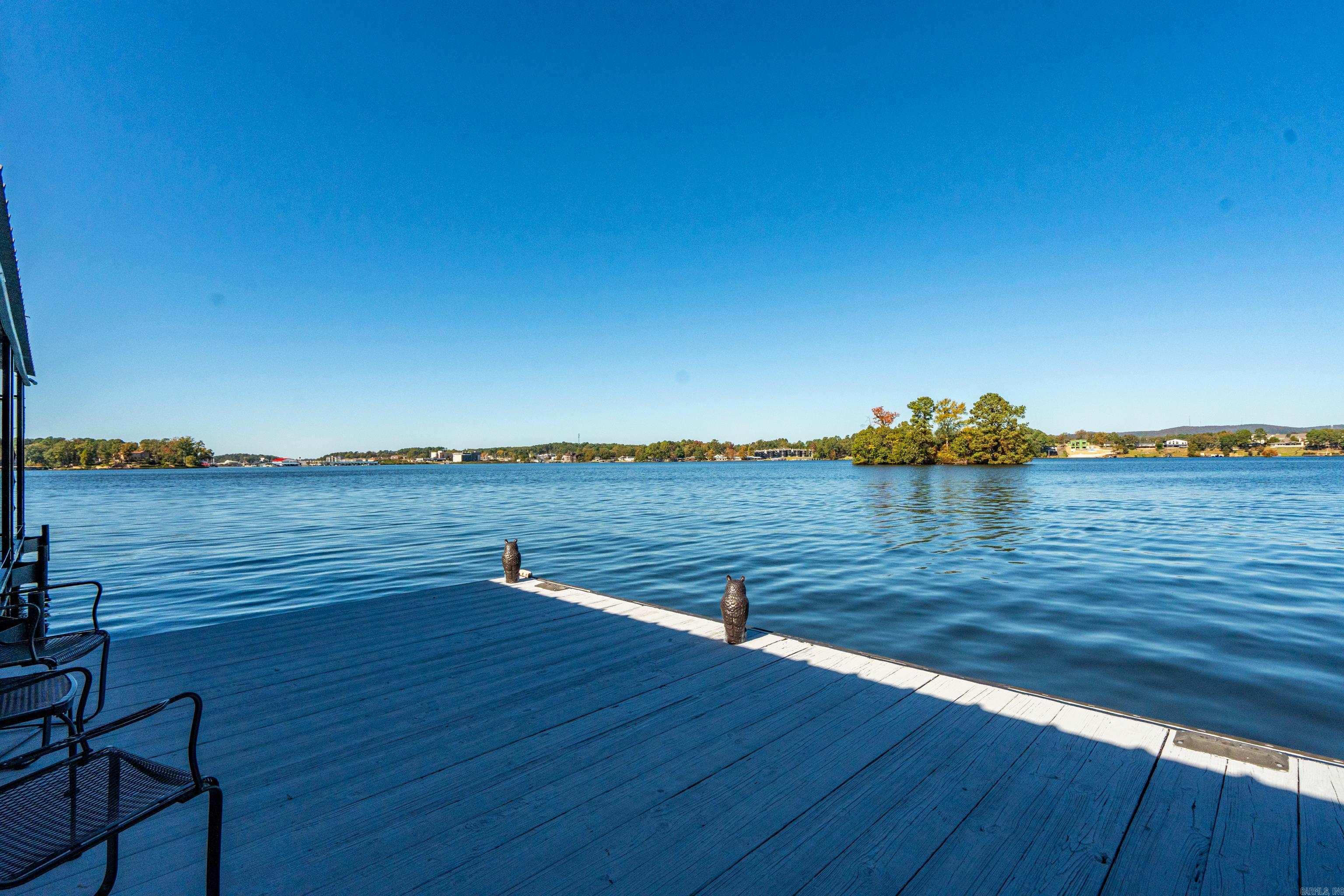 105 Long Island Bay A2 A-2 Property Photo 41