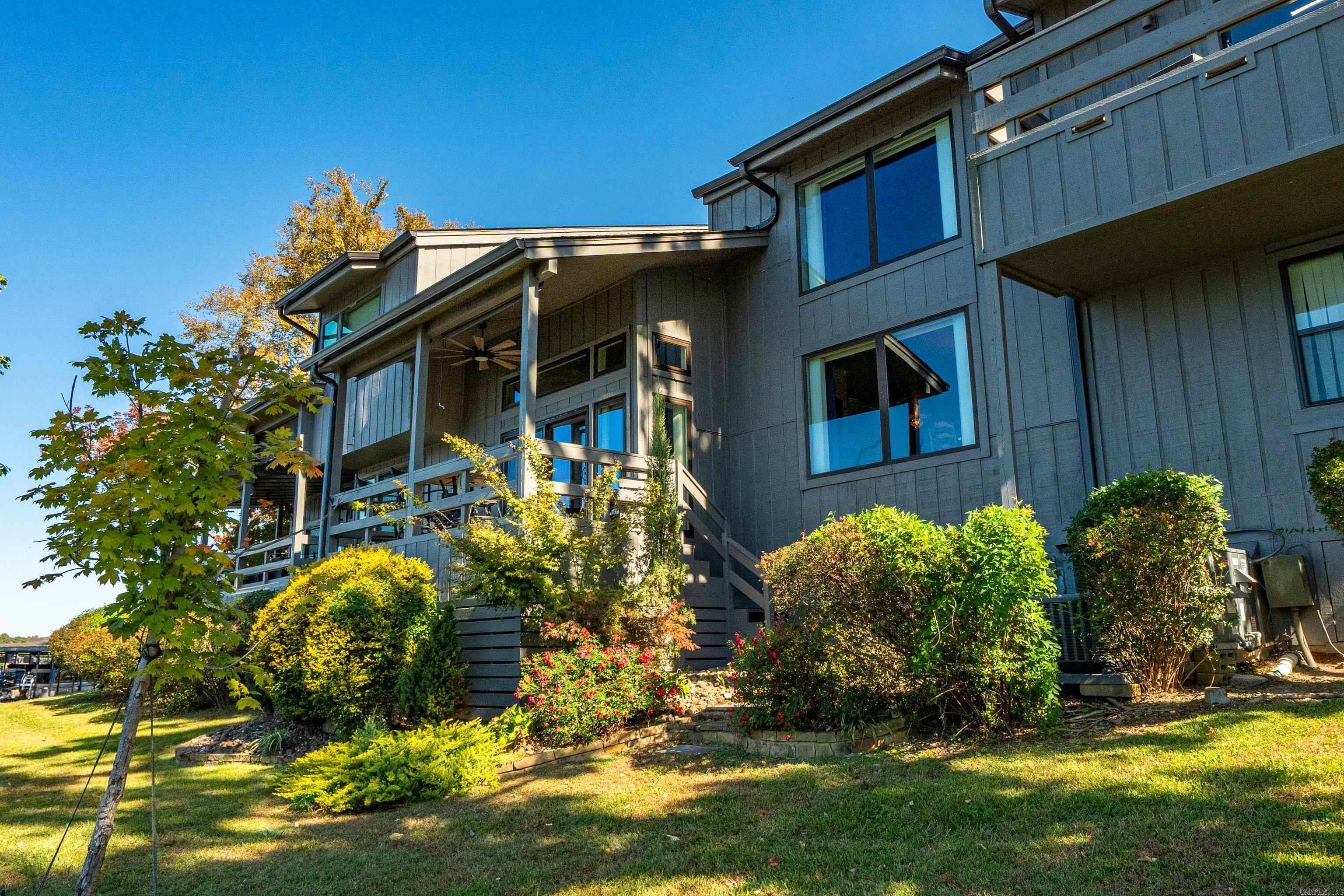 105 Long Island Bay A2 A-2 Property Photo 42