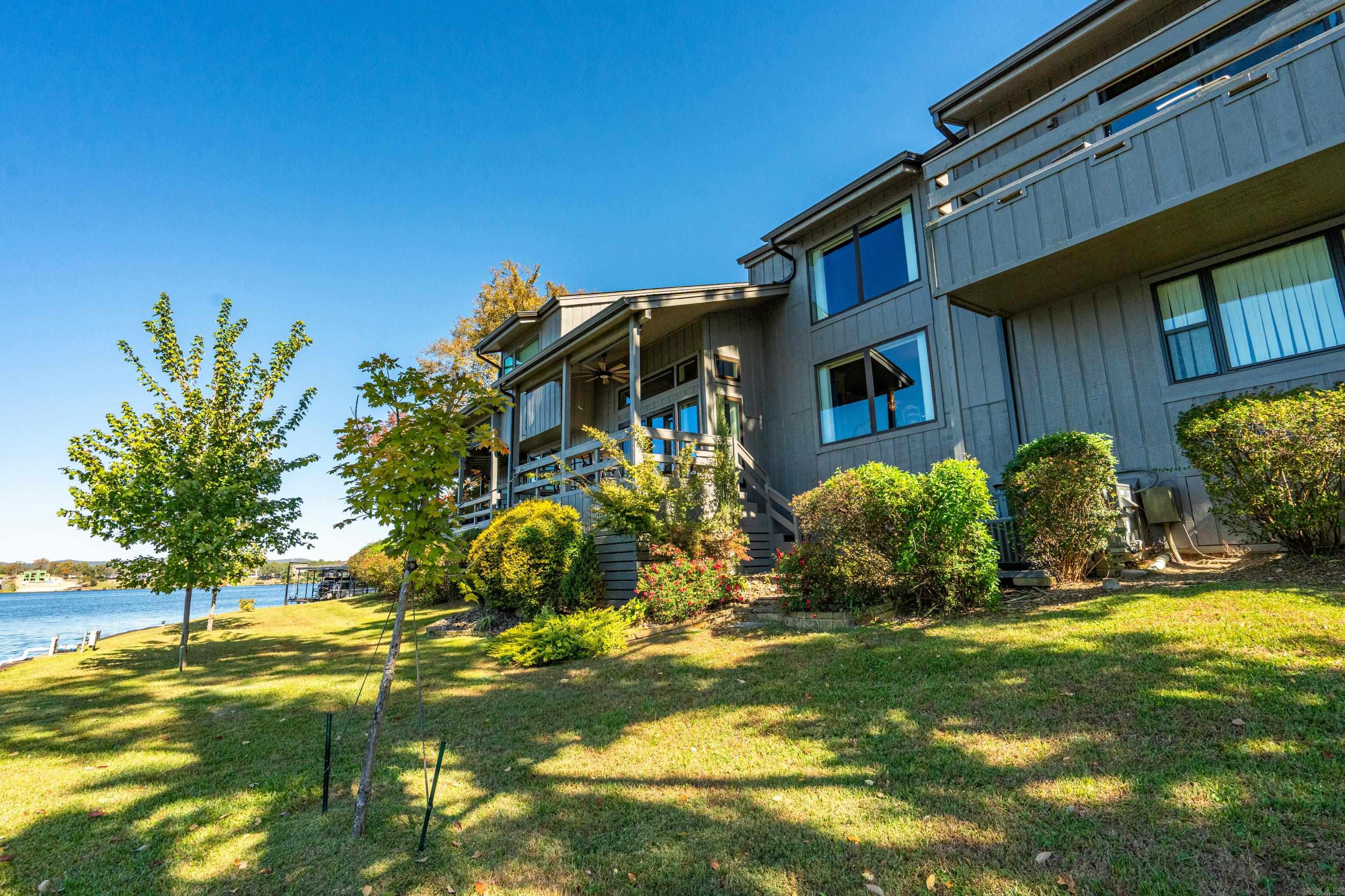 105 Long Island Bay A2 A-2 Property Photo 43