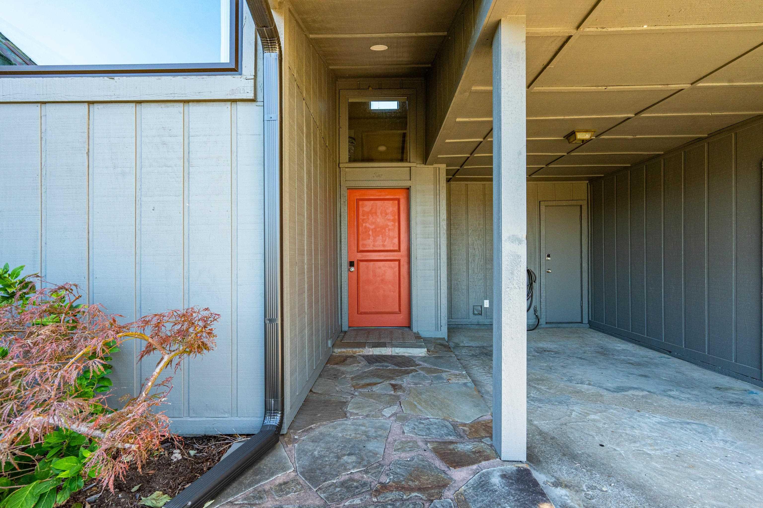 105 Long Island Bay A2 A-2 Property Photo 45