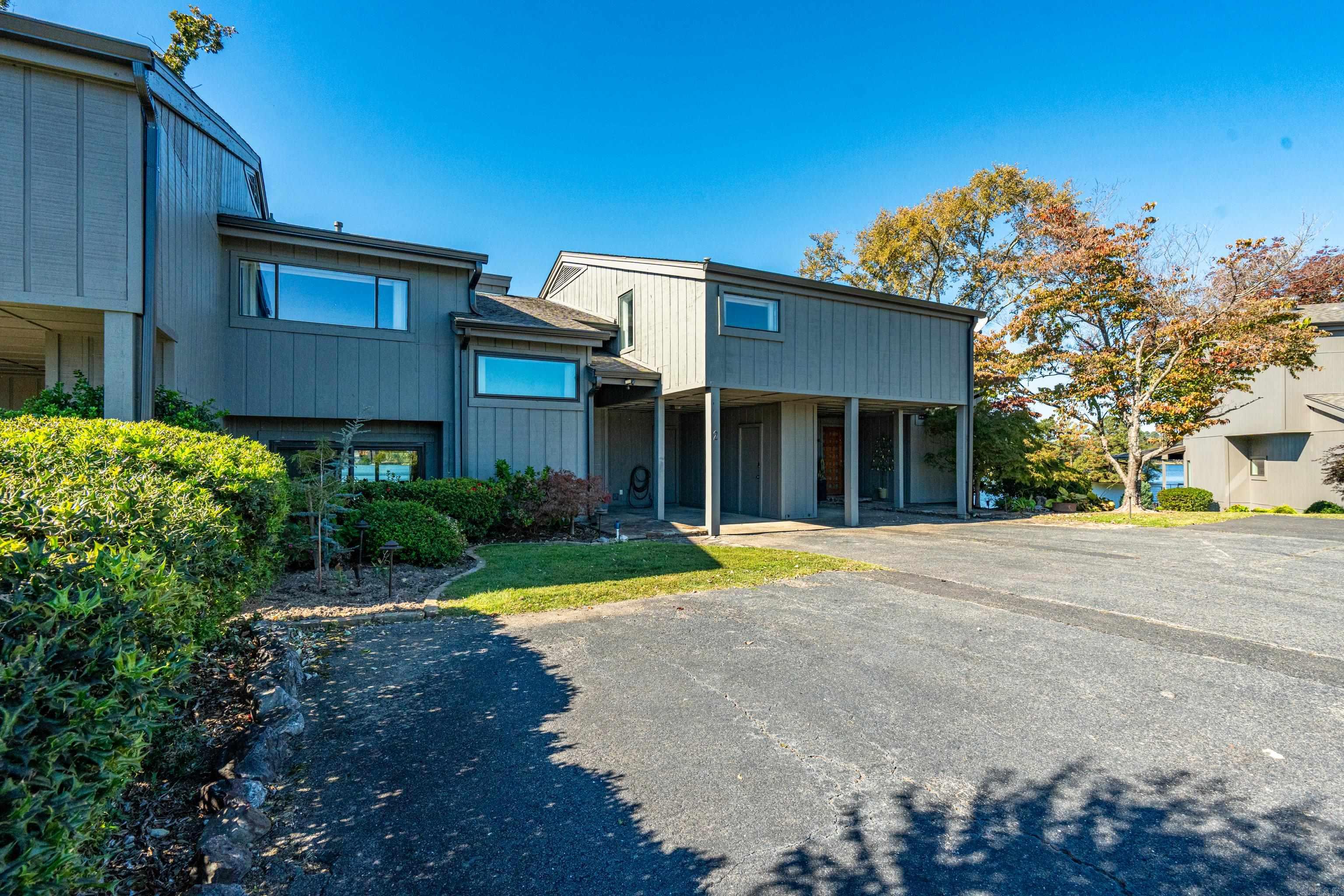 105 Long Island Bay A2 A-2 Property Photo 48