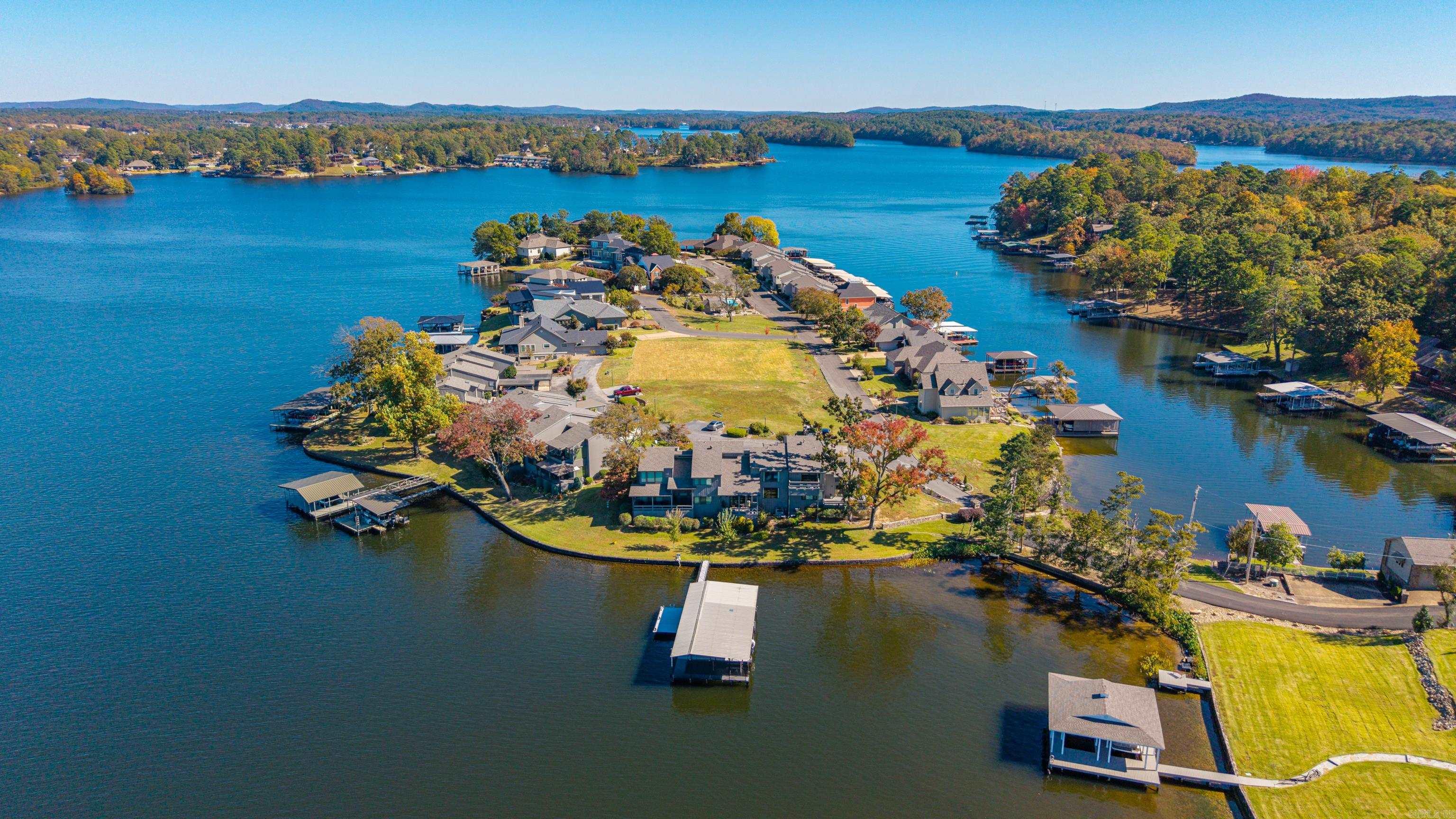 105 Long Island Bay A2 A-2 Property Photo 49