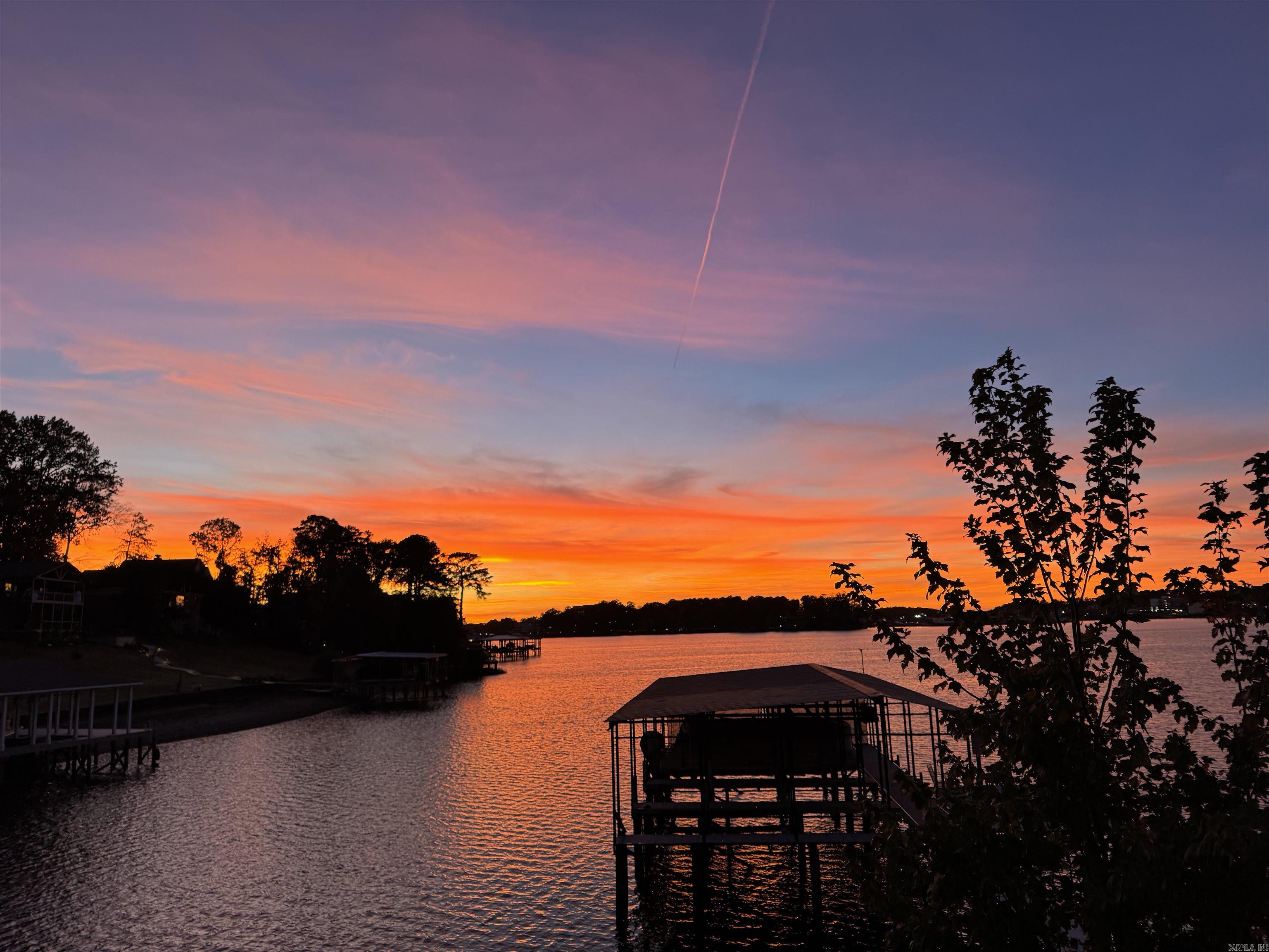 105 Long Island Bay A2 A-2 Property Photo 50