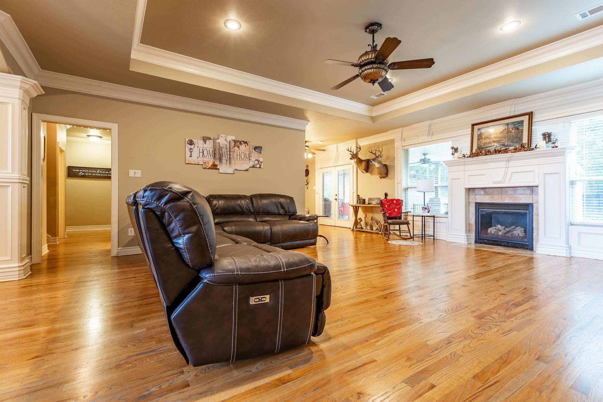 32 Cypress Creek Drive Property Photo 6