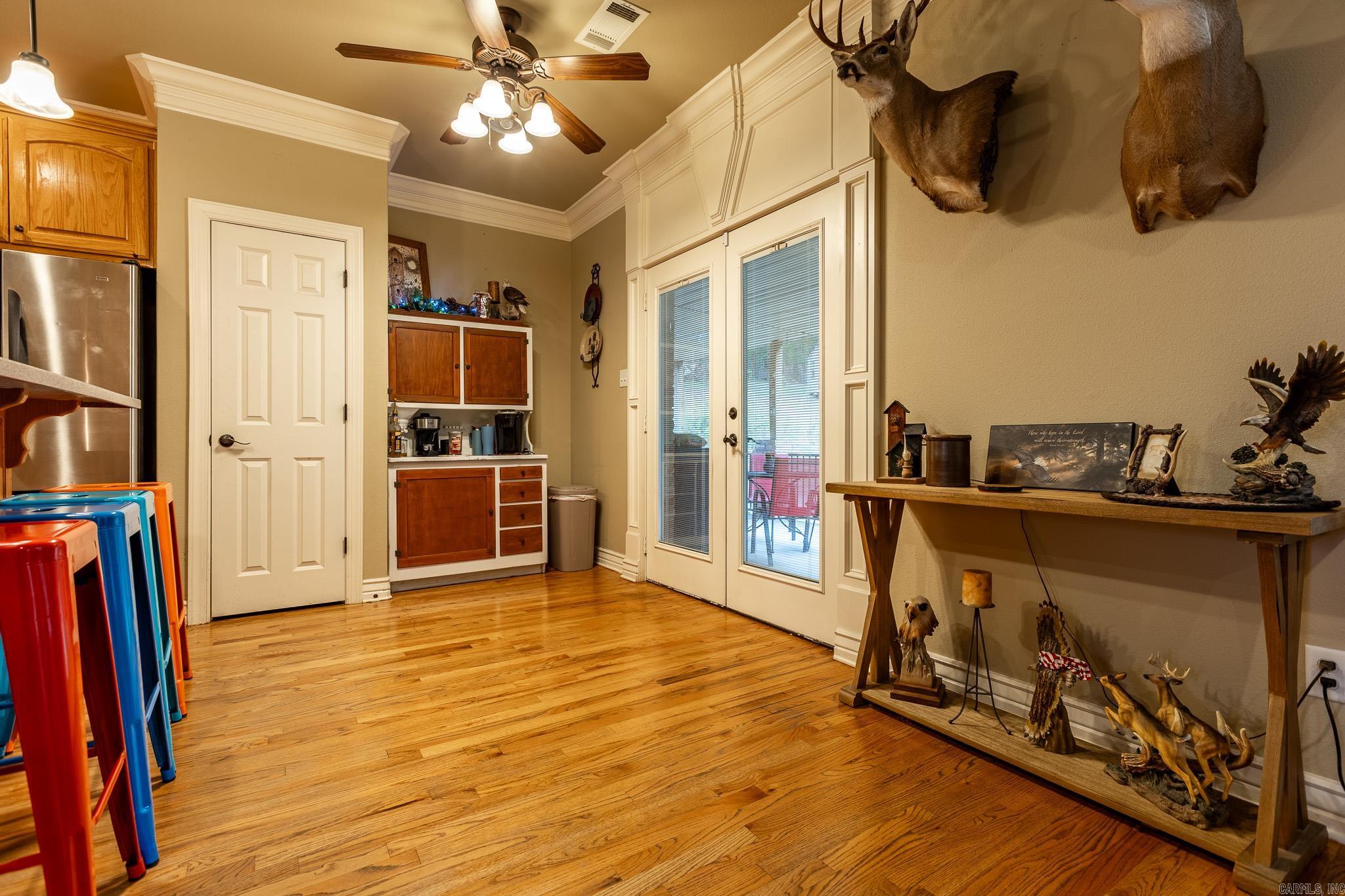 32 Cypress Creek Drive Property Photo 10