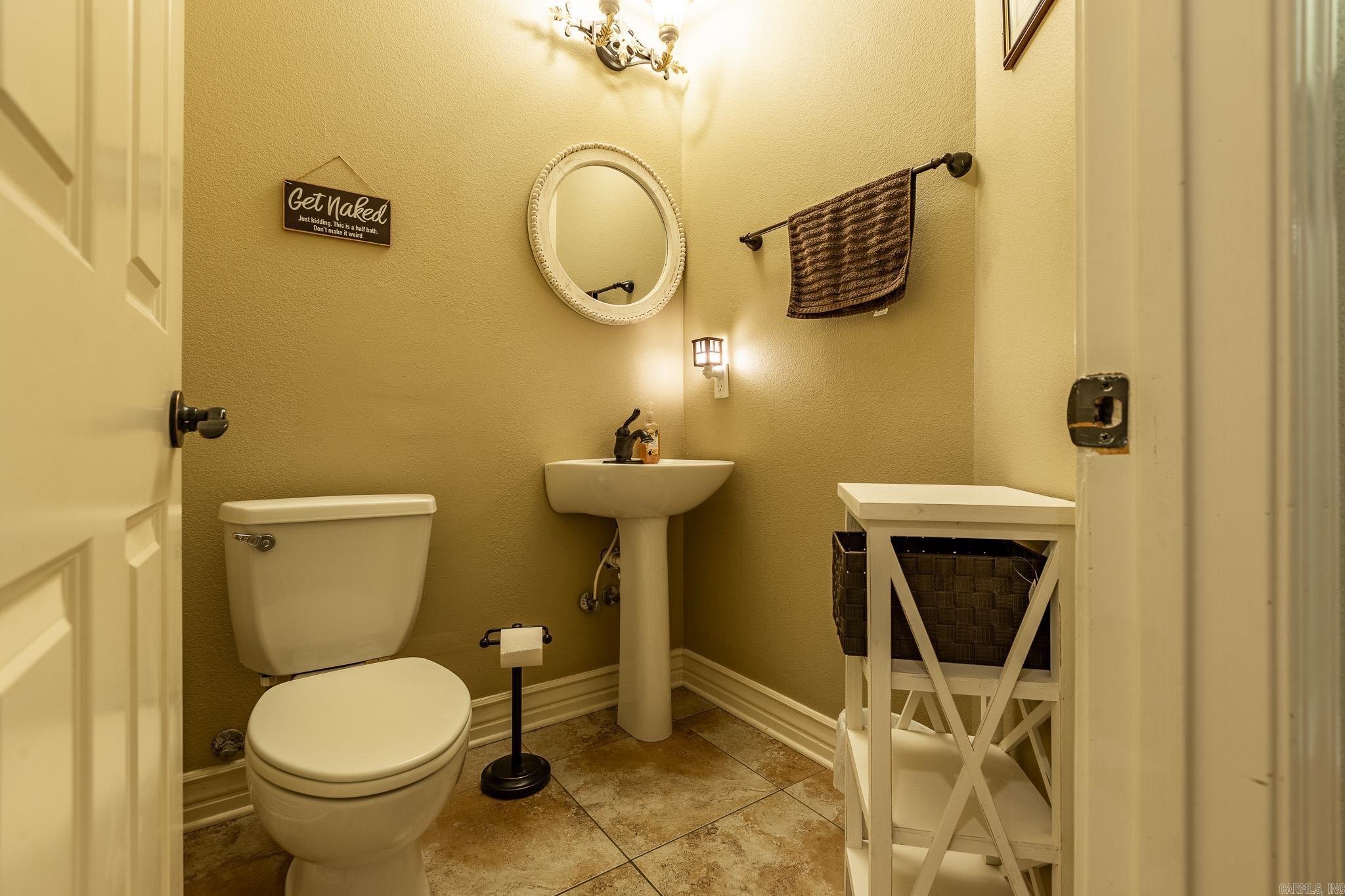 32 Cypress Creek Drive Property Photo 15
