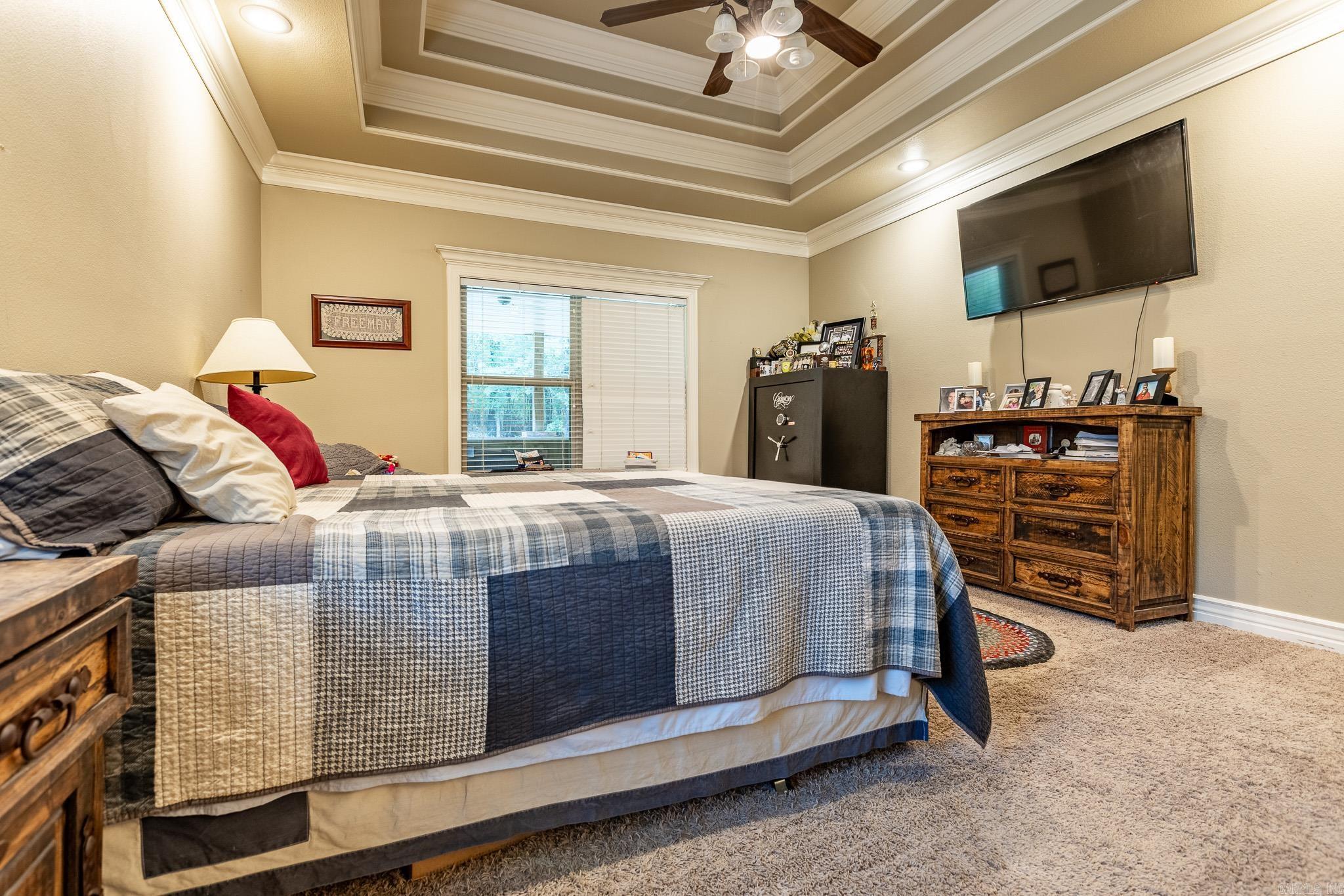 32 Cypress Creek Drive Property Photo 19
