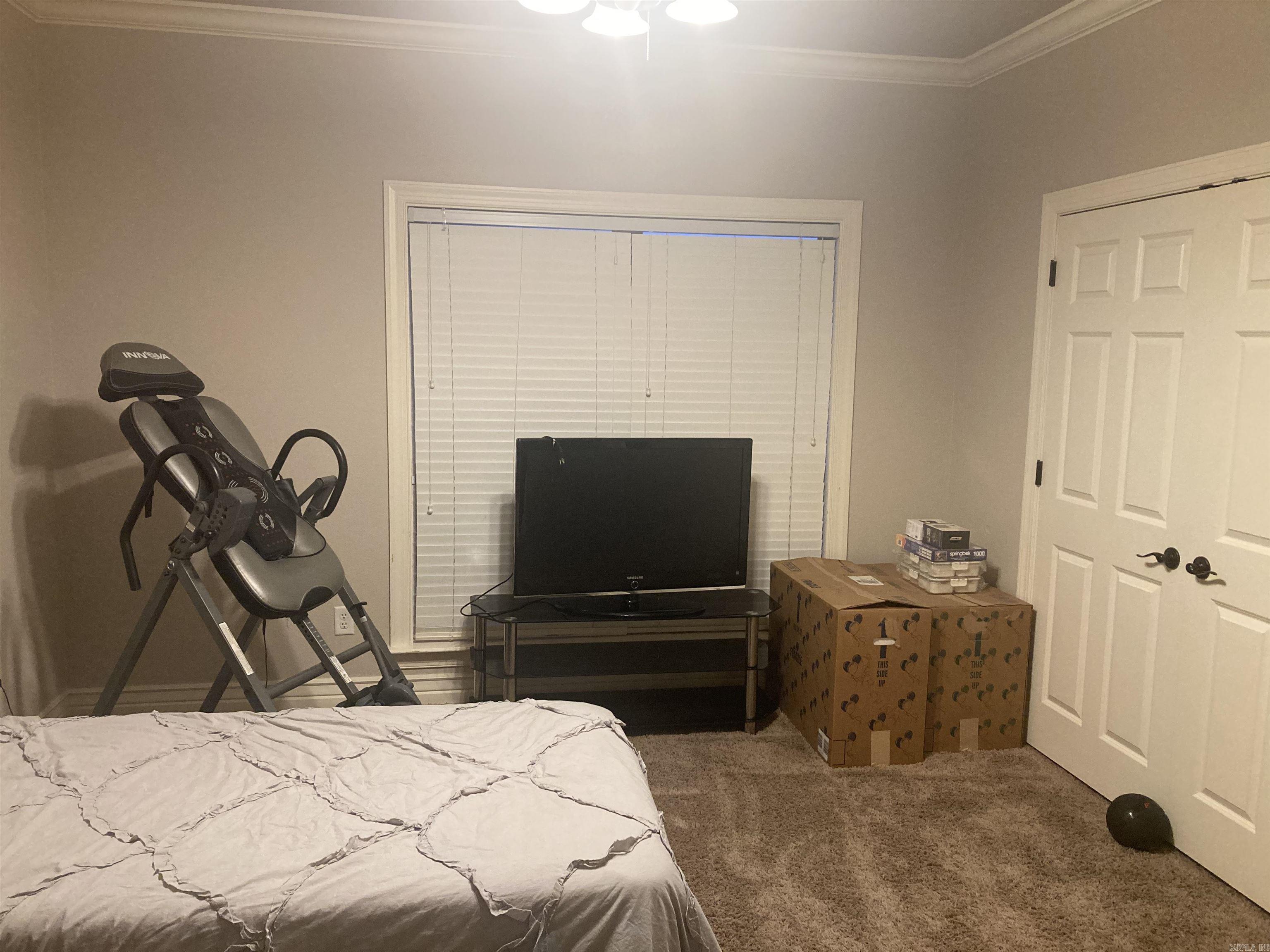 32 Cypress Creek Drive Property Photo 27