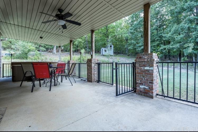 32 Cypress Creek Drive Property Photo 31