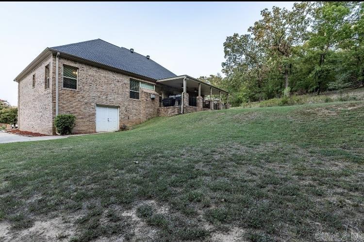 32 Cypress Creek Drive Property Photo 34