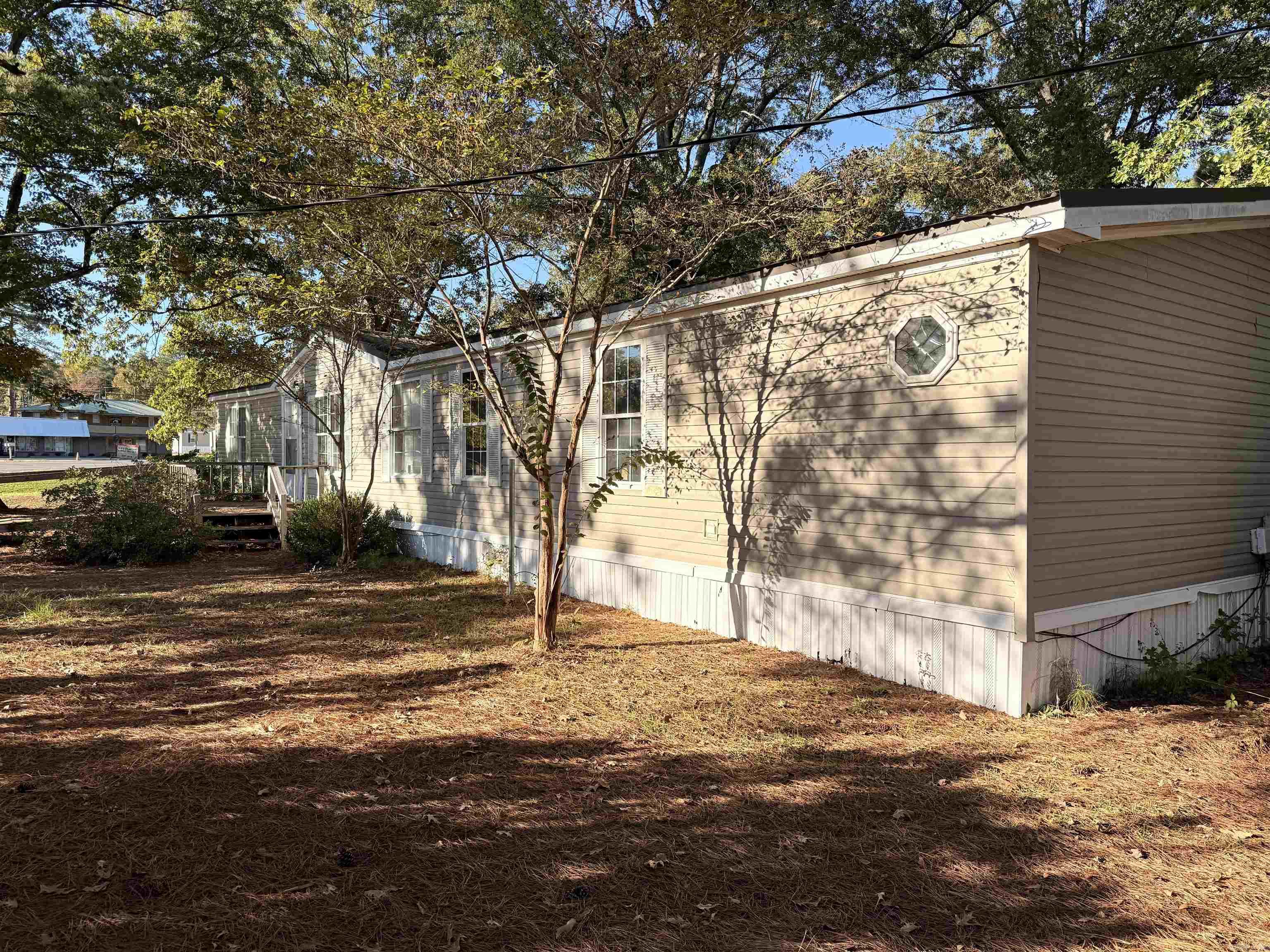 2174 Highway 425 N Property Photo 1
