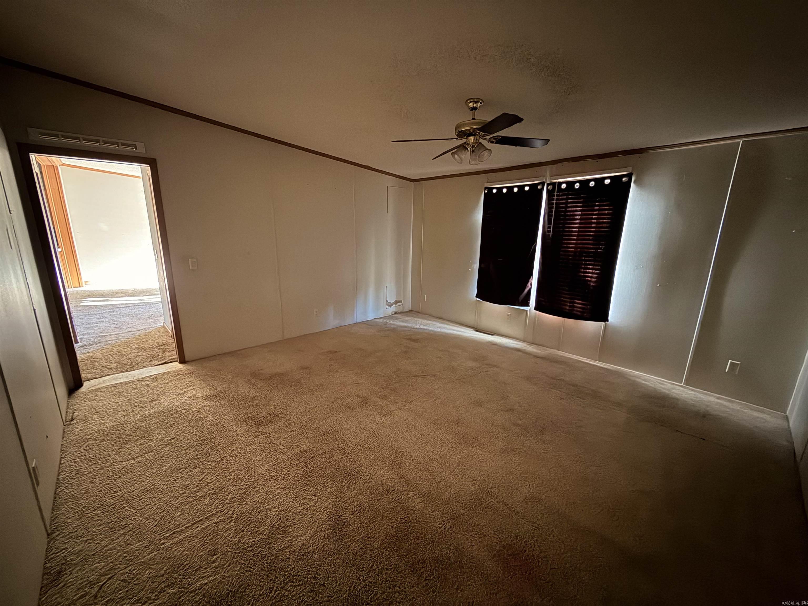 2174 Highway 425 N Property Photo 3