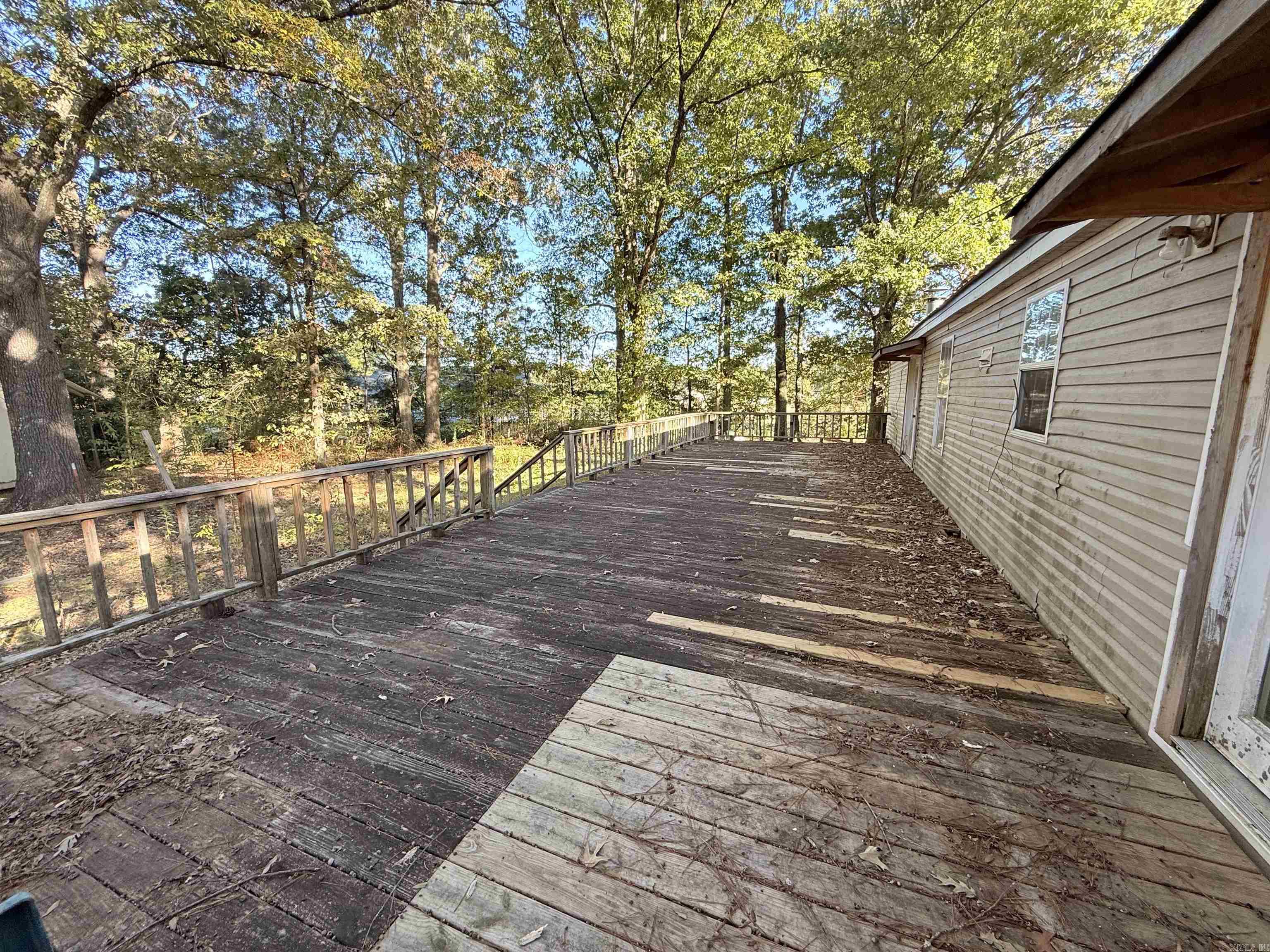 2174 Highway 425 N Property Photo 4