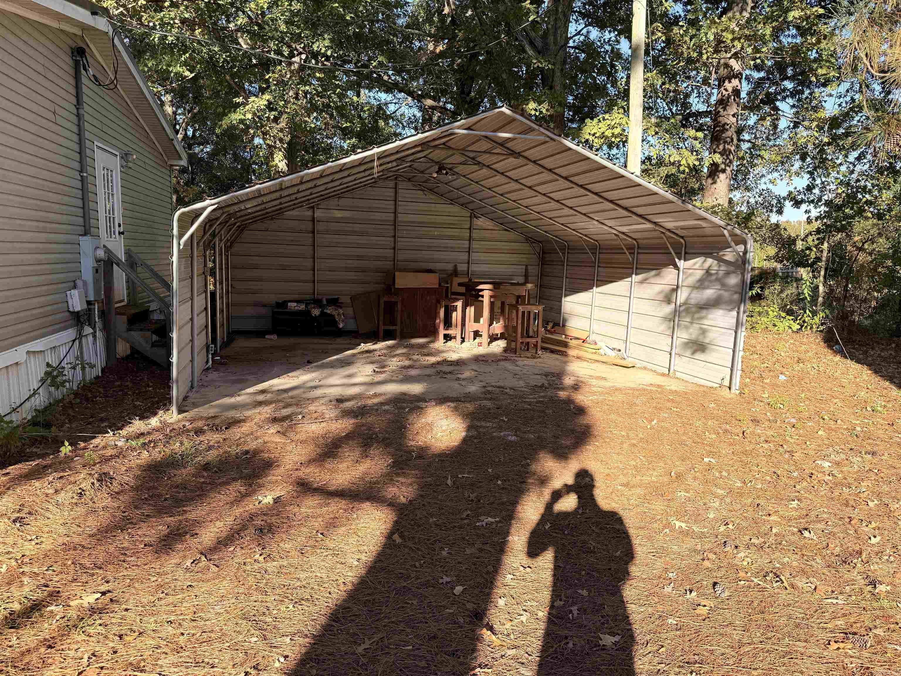 2174 Highway 425 N Property Photo 5