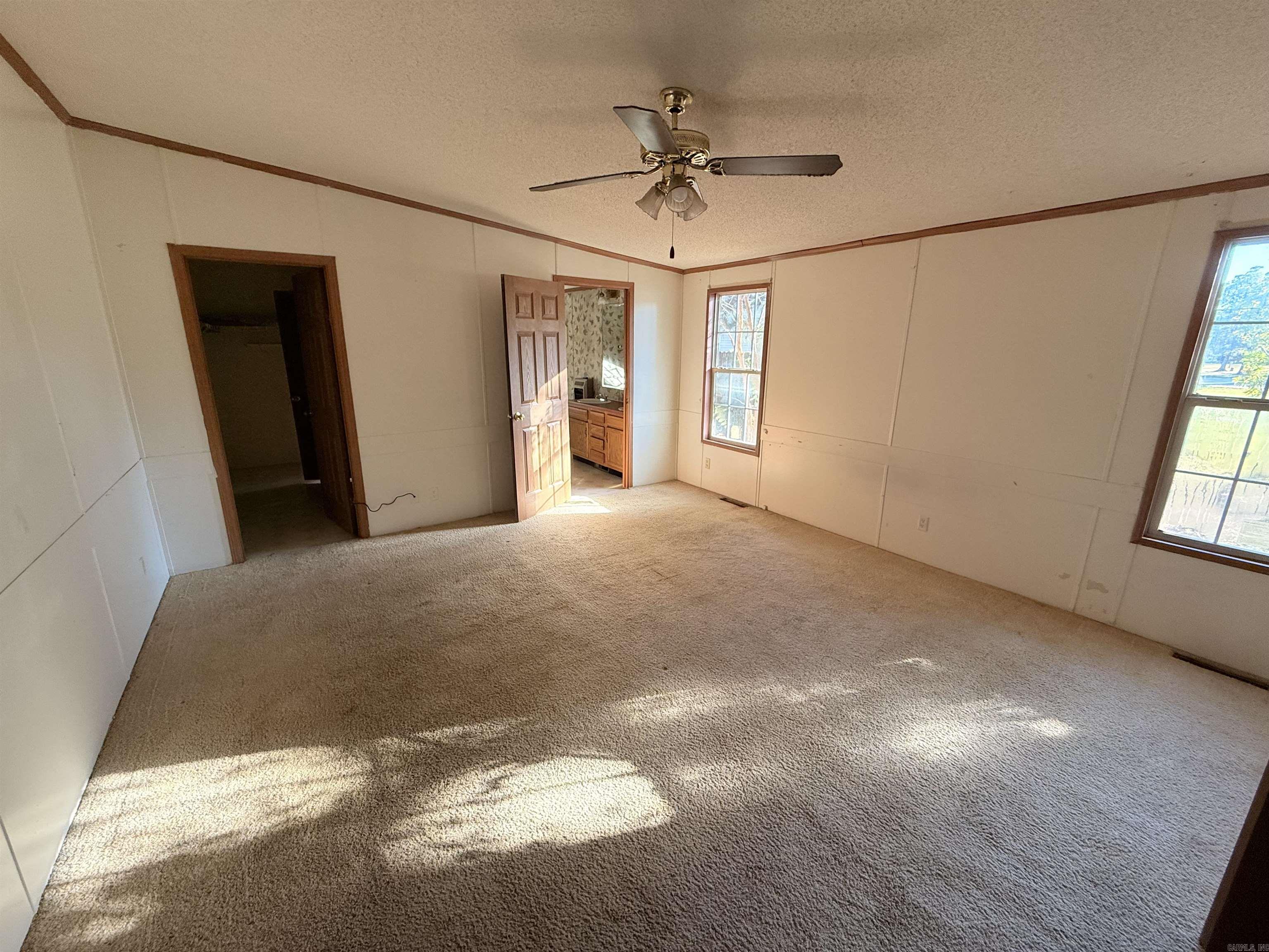 2174 Highway 425 N Property Photo 9