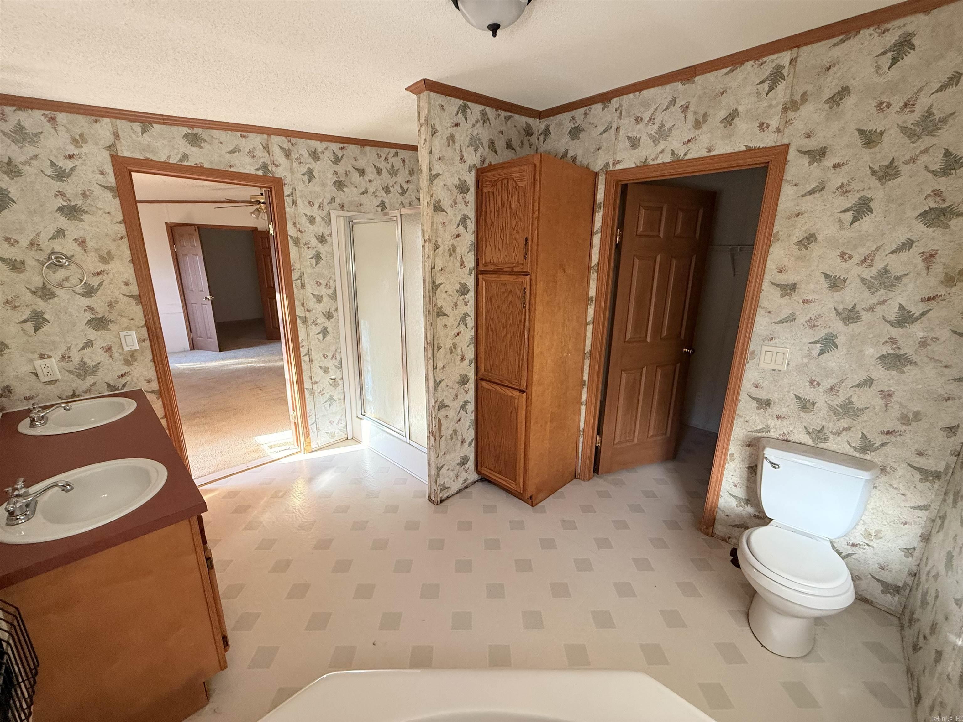 2174 Highway 425 N Property Photo 11