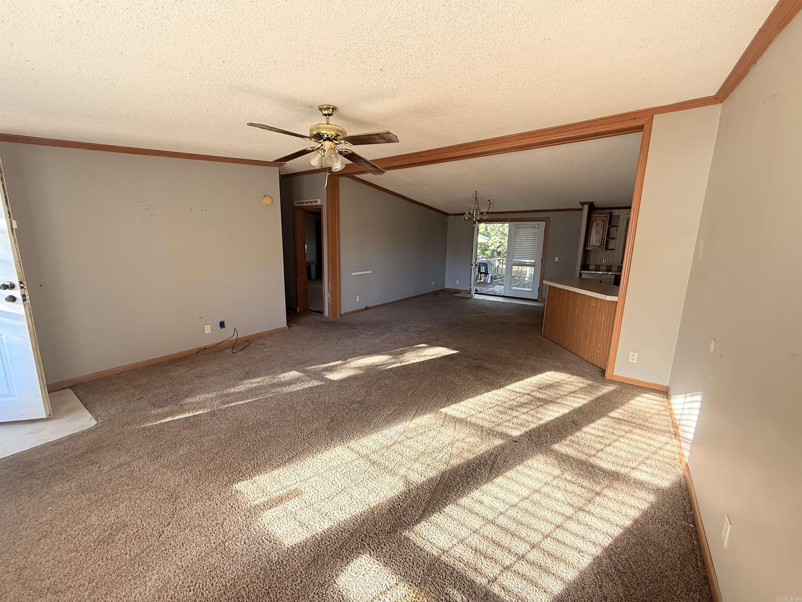 2174 Highway 425 N Property Photo 12