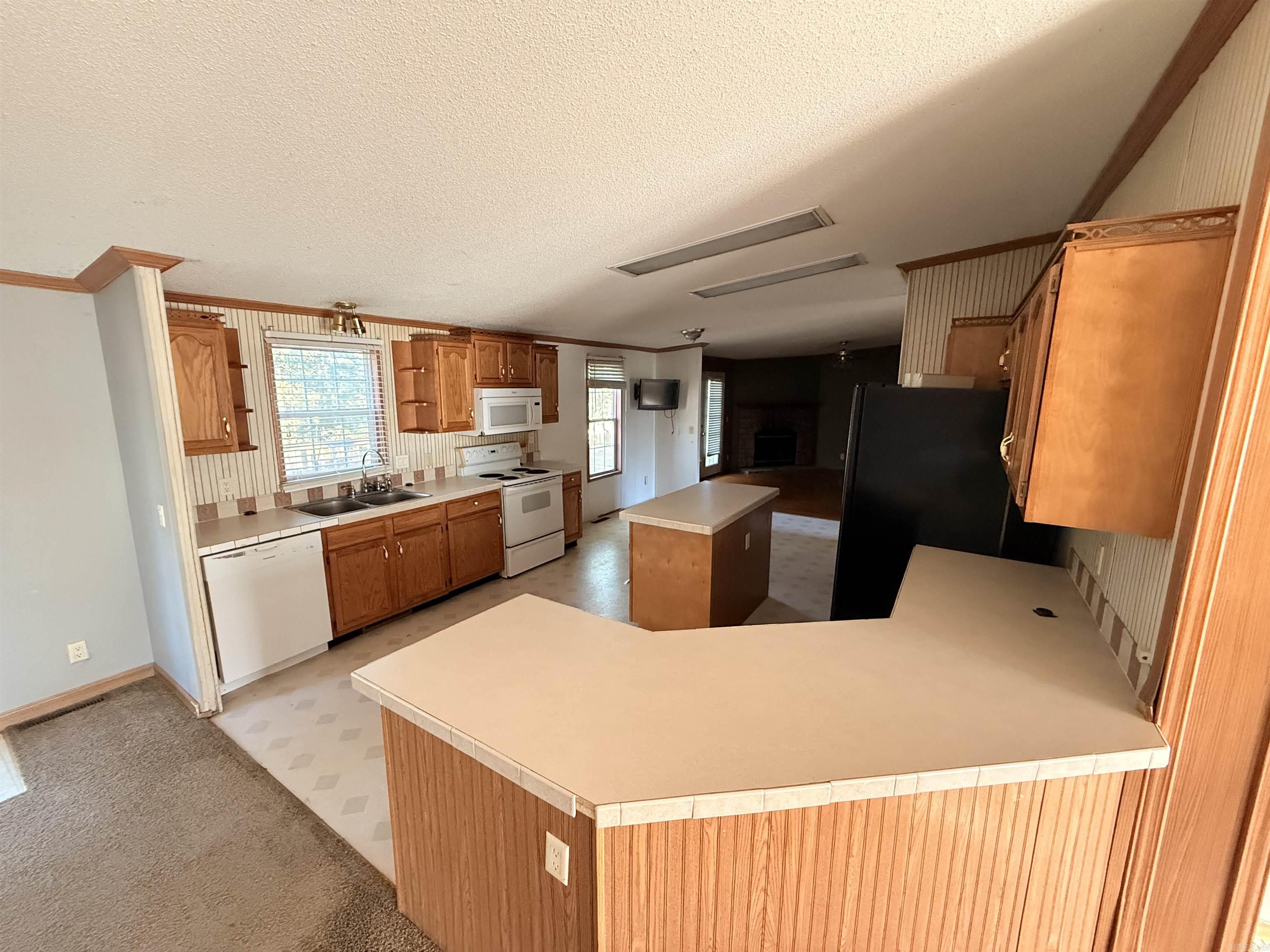 2174 Highway 425 N Property Photo 13