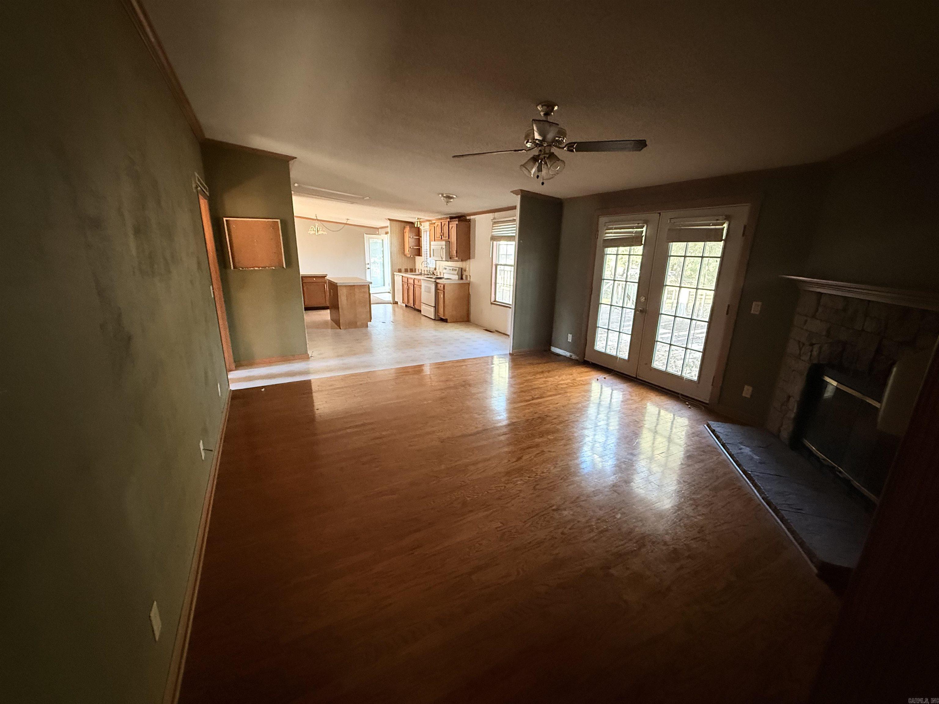 2174 Highway 425 N Property Photo 14