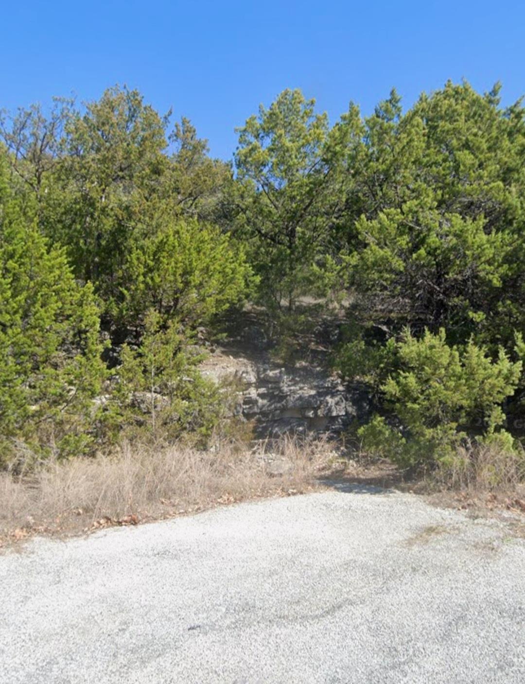 9 Sioux Lane Property Photo 1