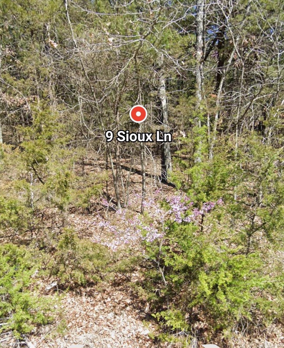 9 Sioux Lane Property Photo 2