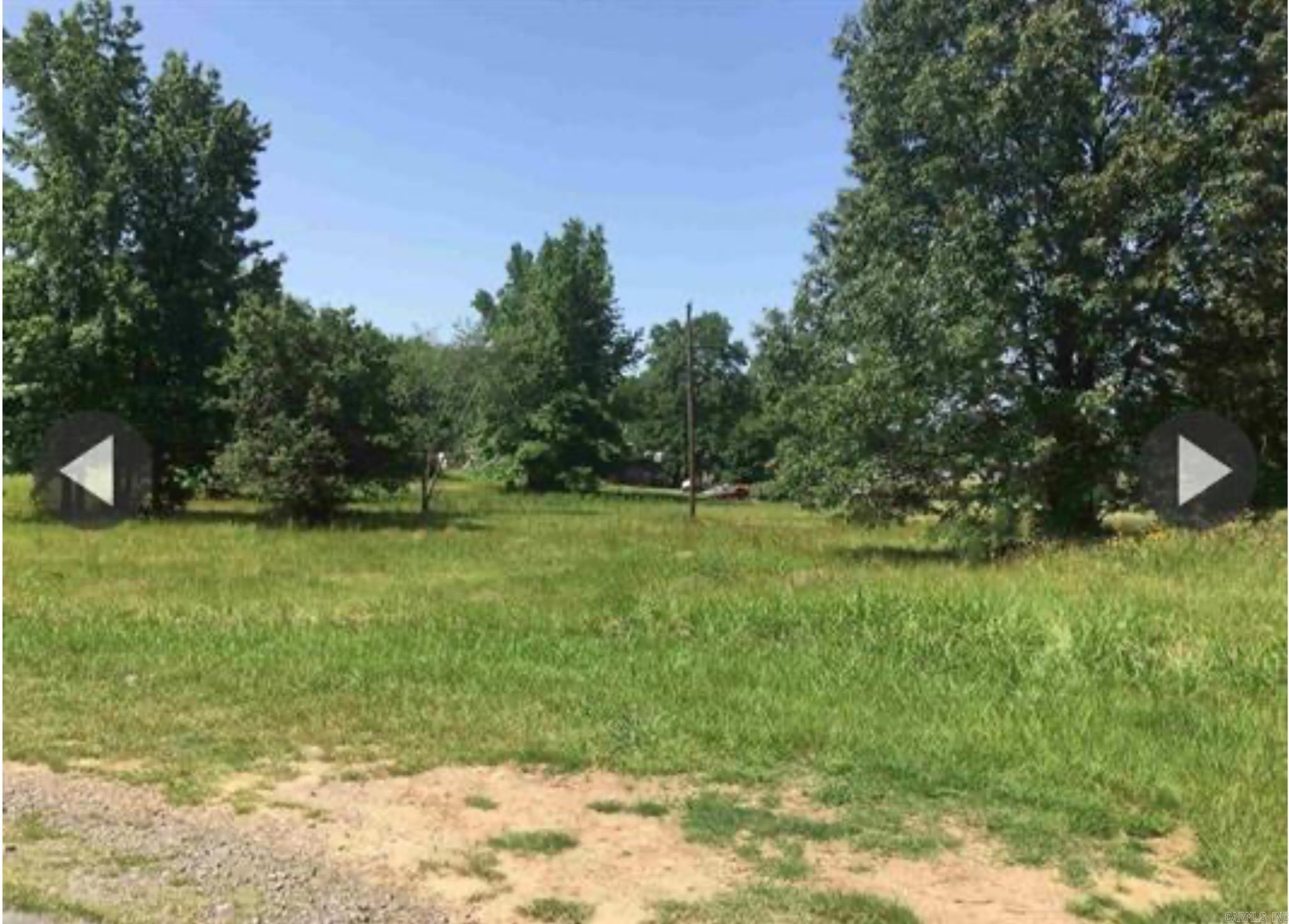 Highway 161 Property Photo 1